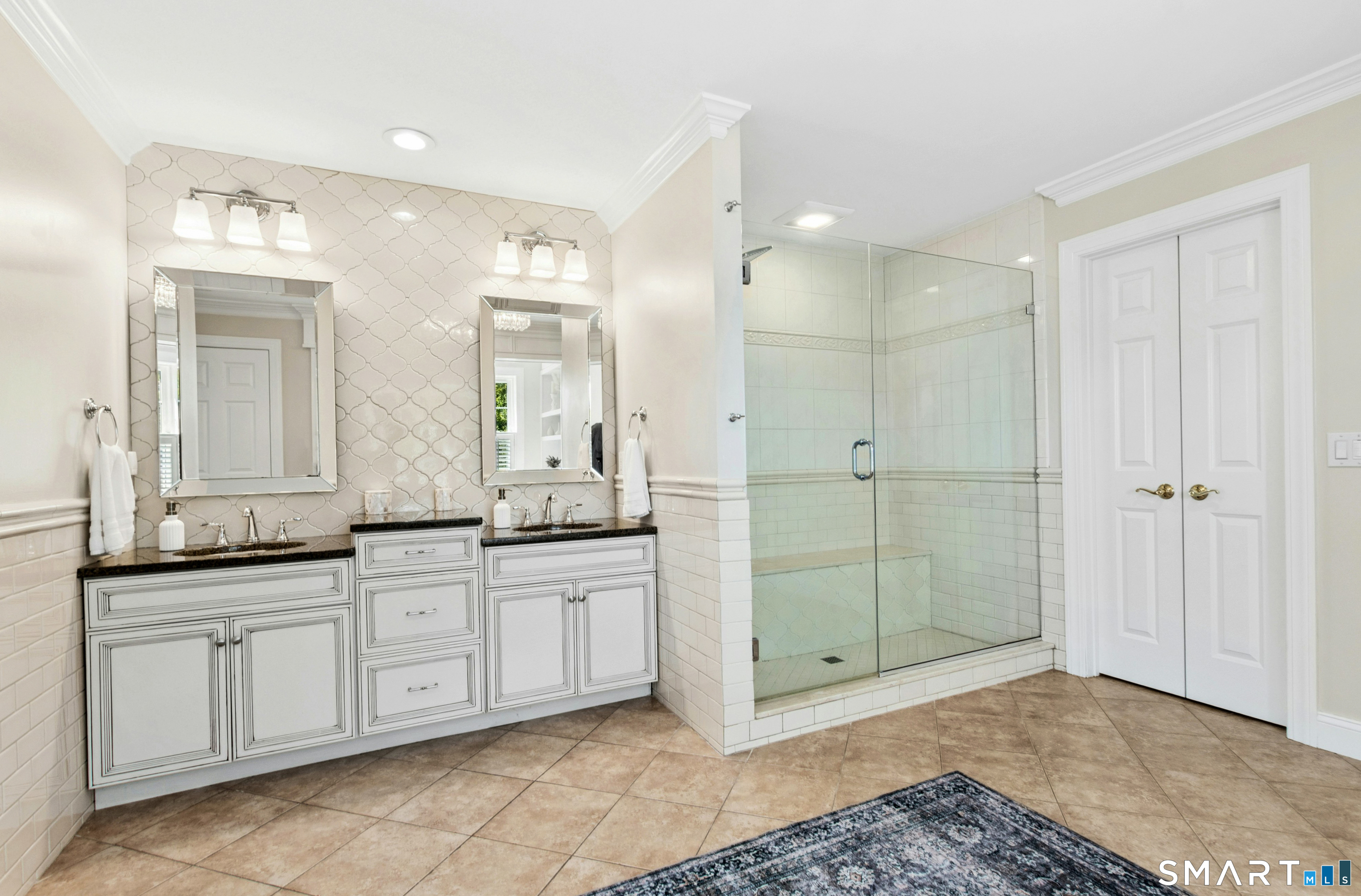 81 Pine Hill Road photo 23