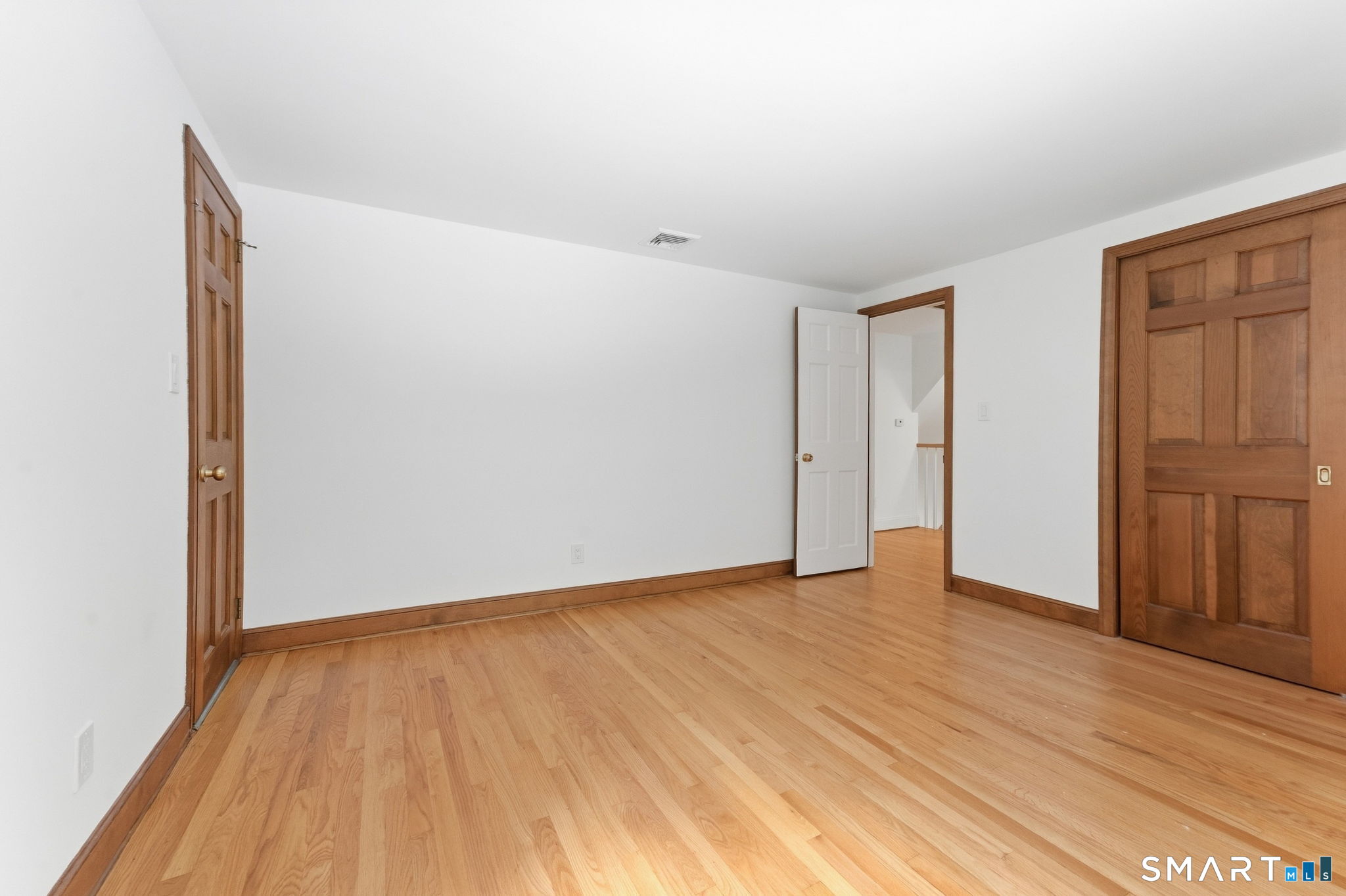 26 Sunset Hill Road photo 27
