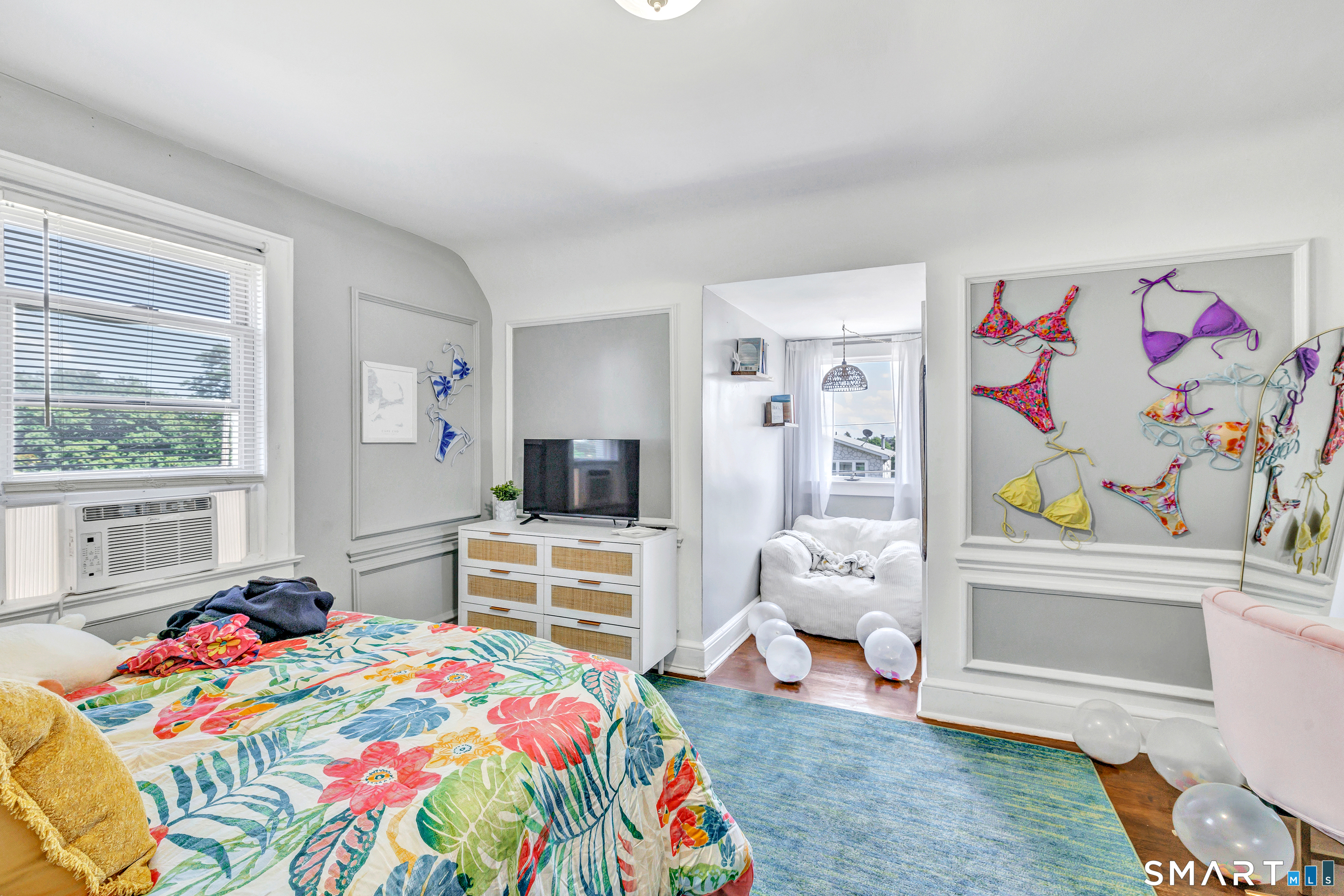 86 Vanguard Street photo 10