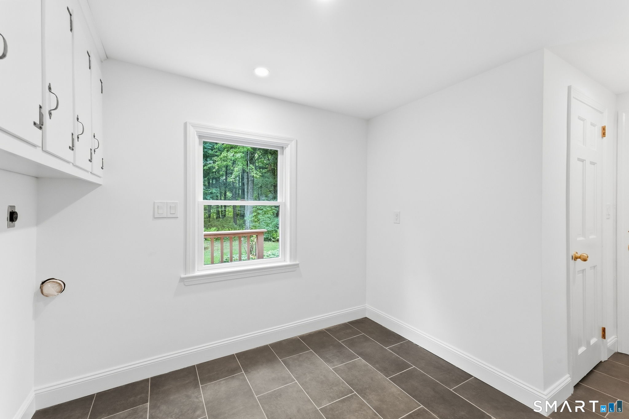 26 Sunset Hill Road photo 18