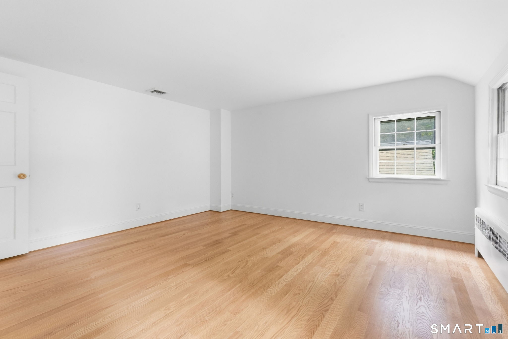 26 Sunset Hill Road photo 32