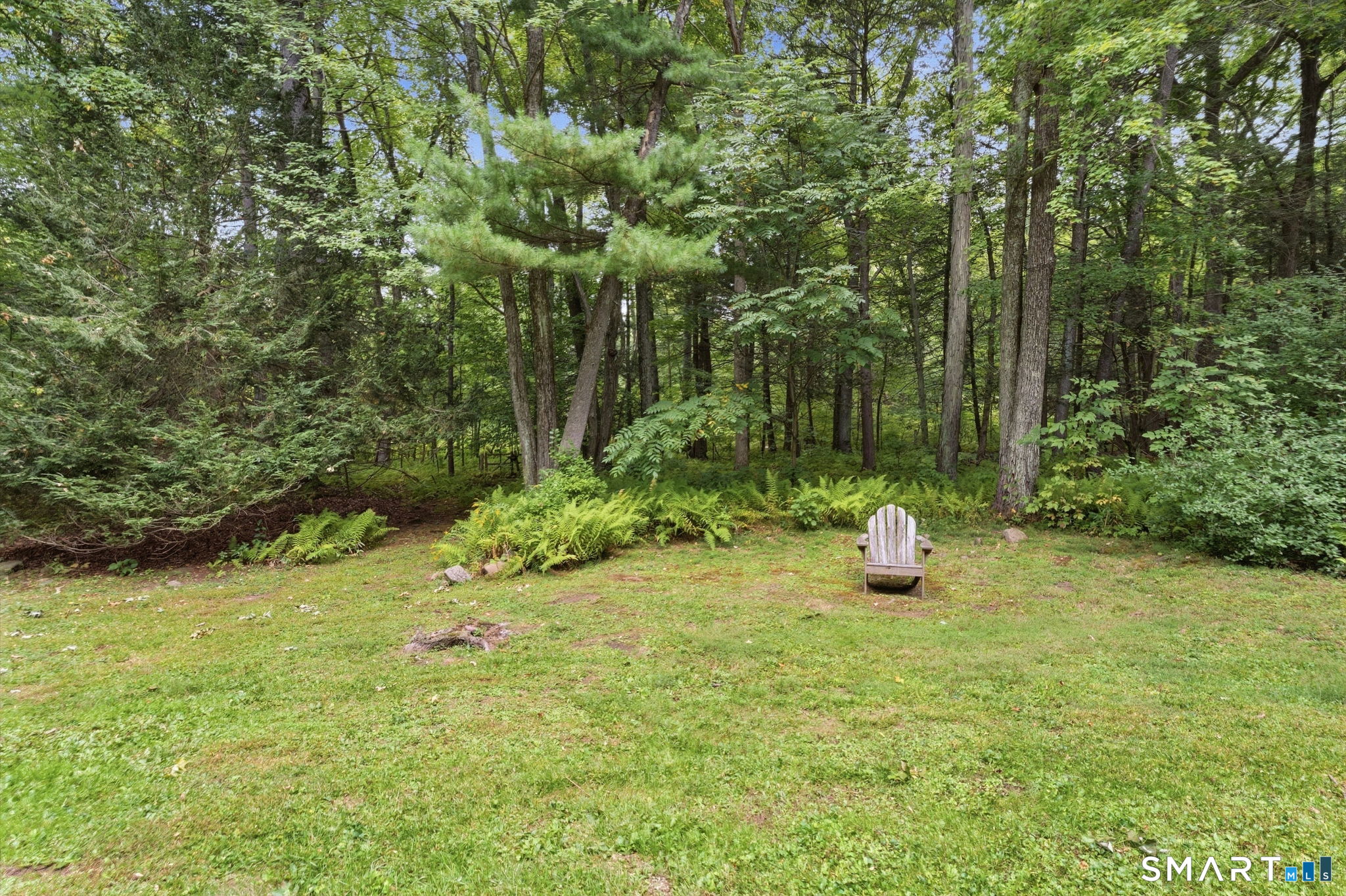 26 Sunset Hill Road photo 35