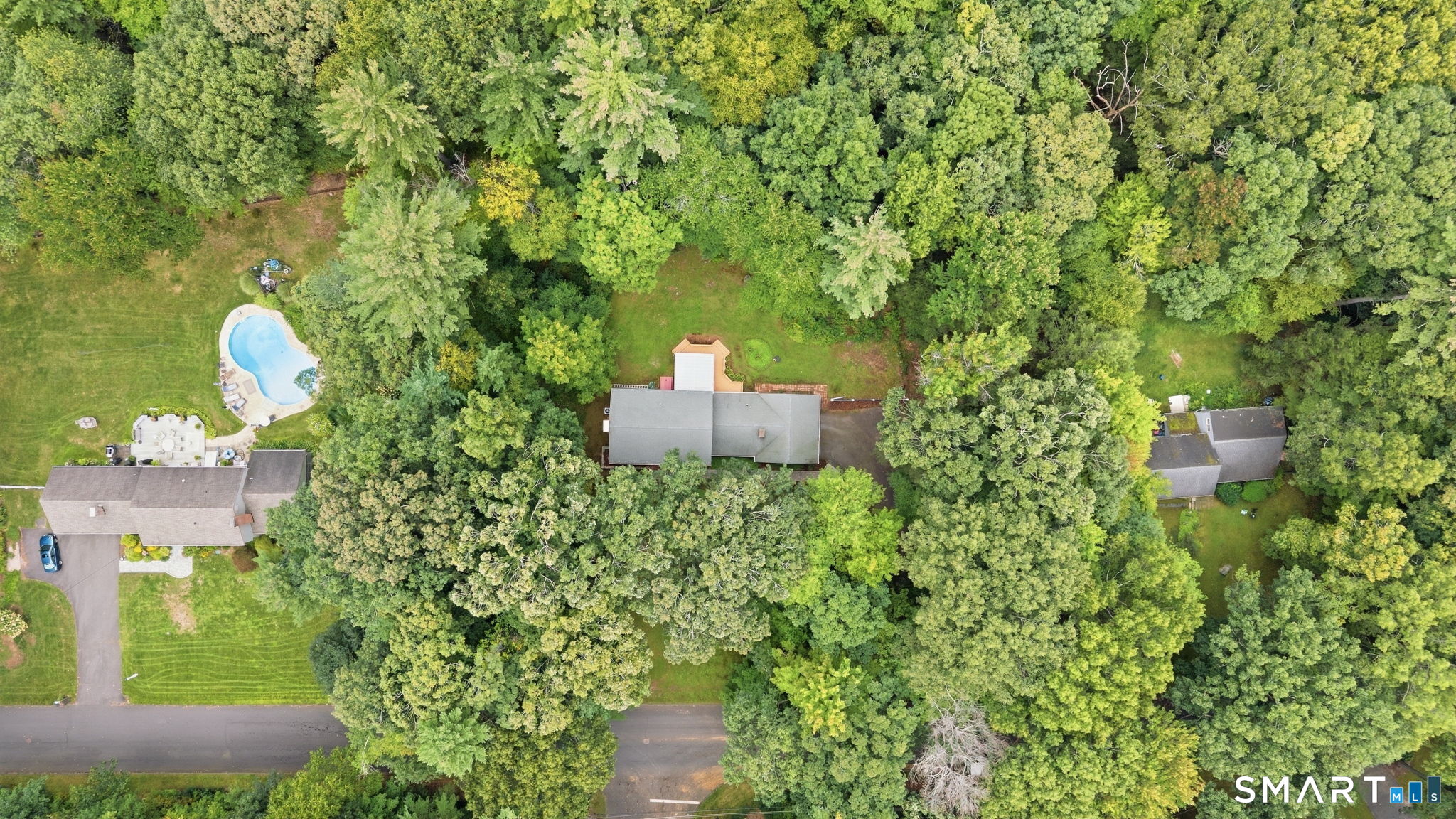 26 Sunset Hill Road photo 36