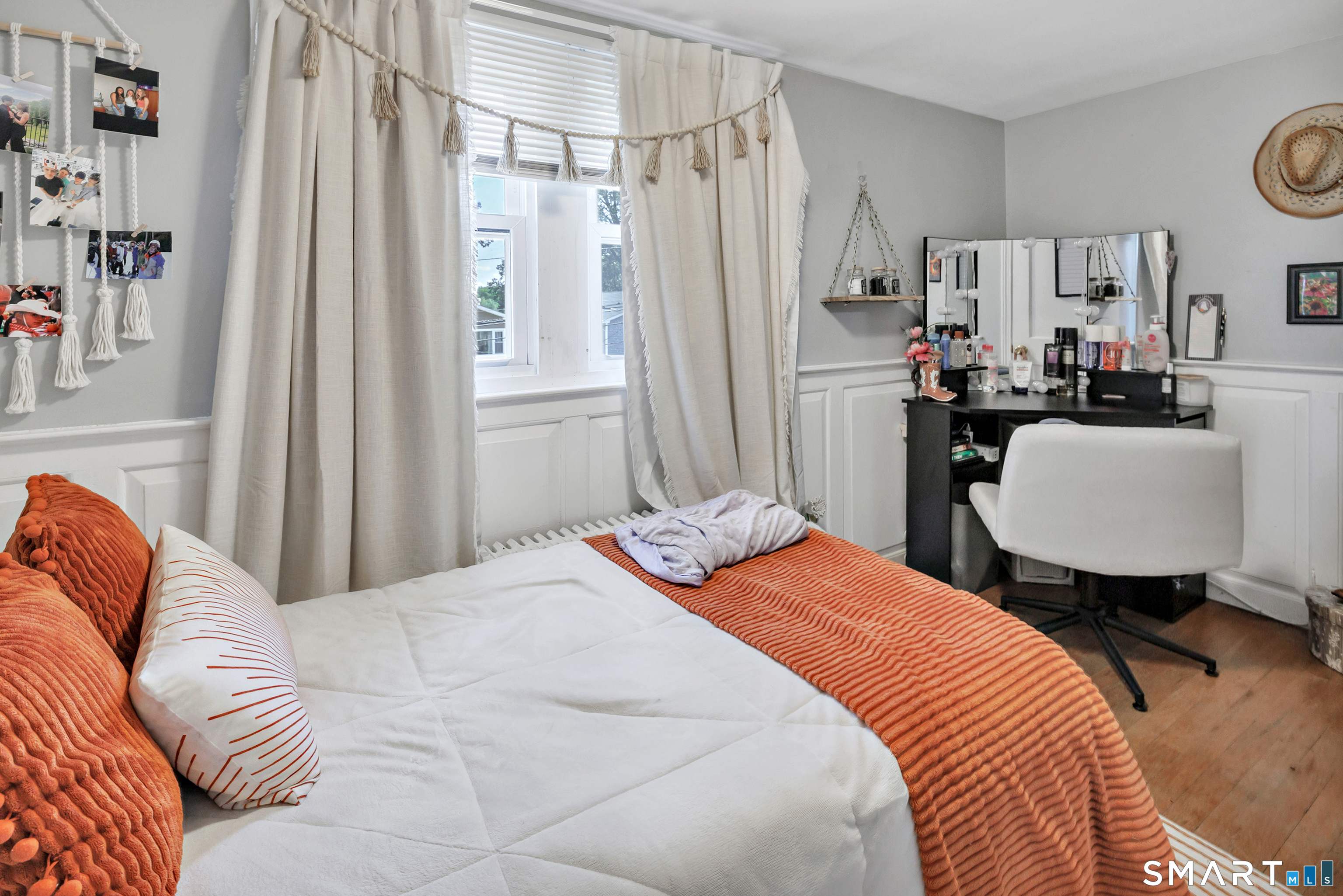 86 Vanguard Street photo 13