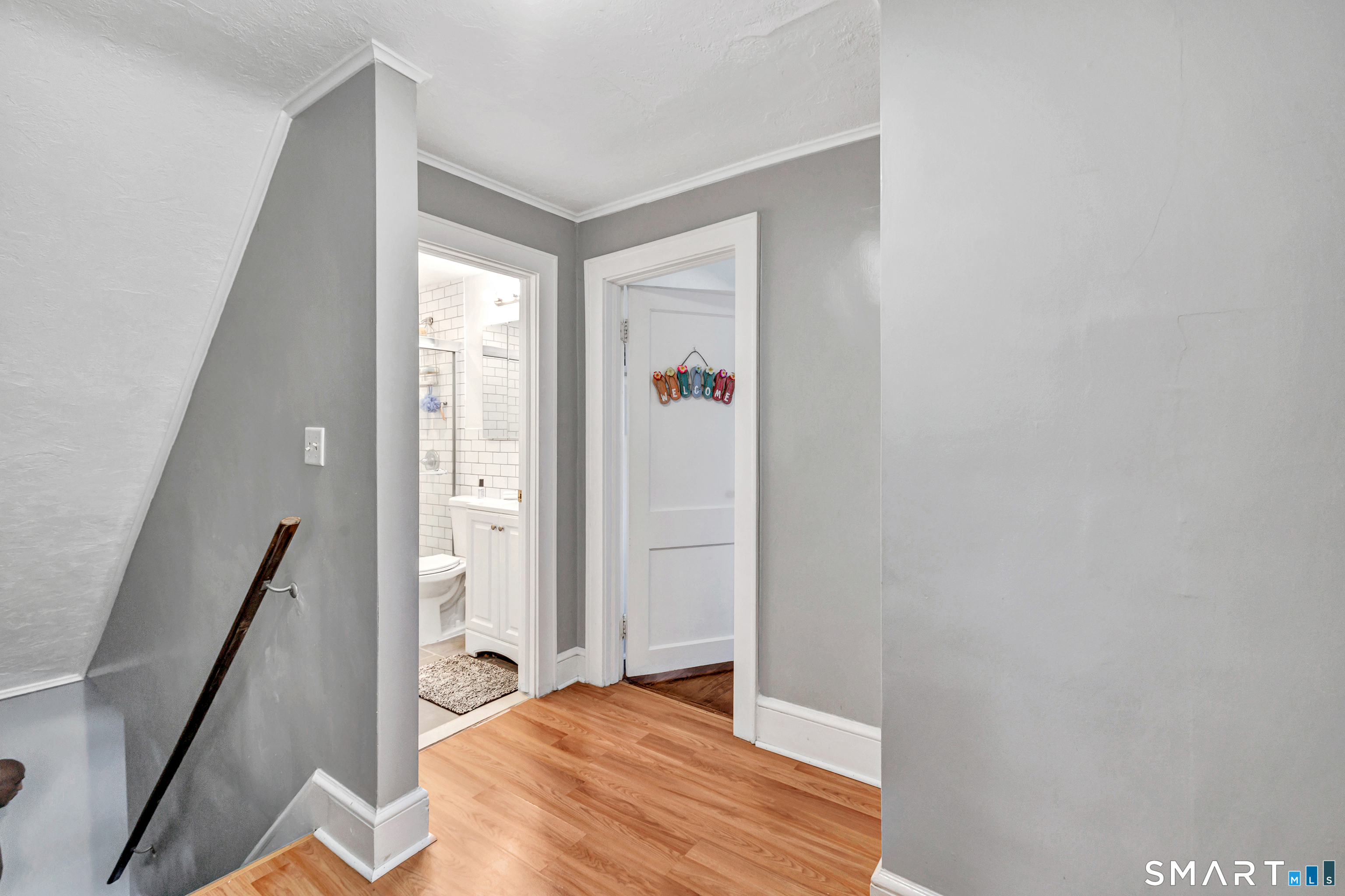 86 Vanguard Street photo 15