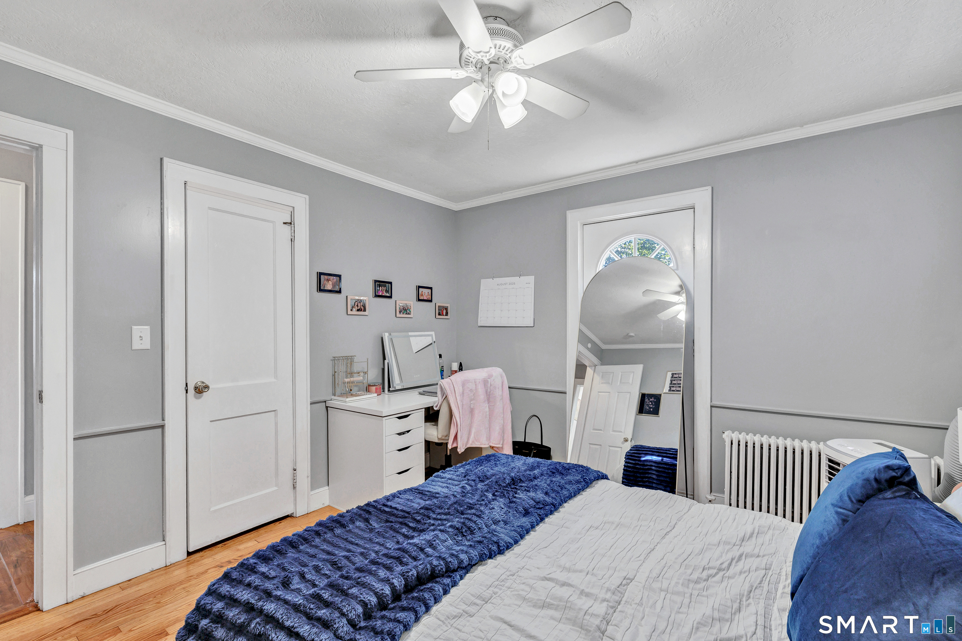 86 Vanguard Street photo 16