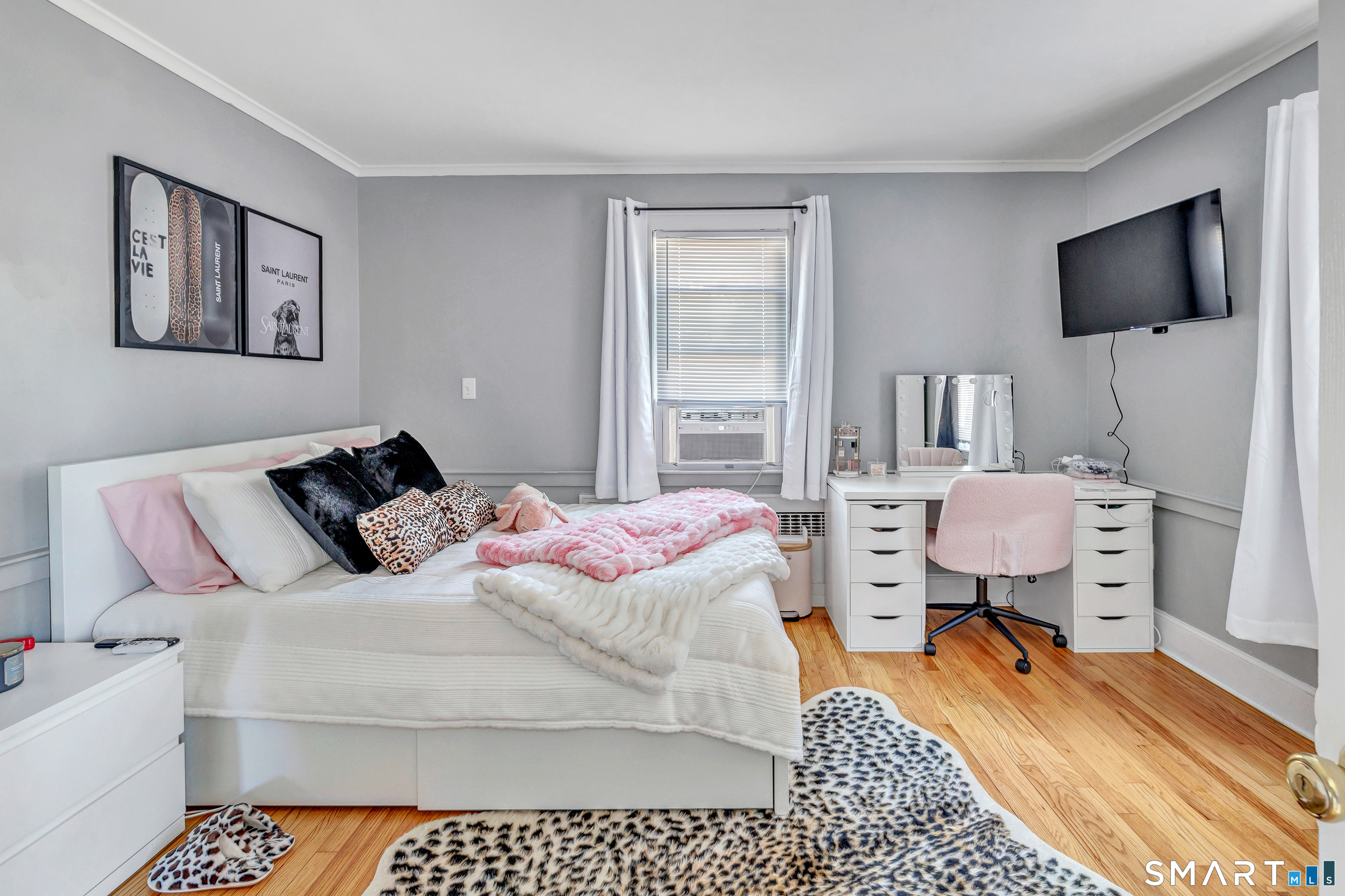 86 Vanguard Street photo 17