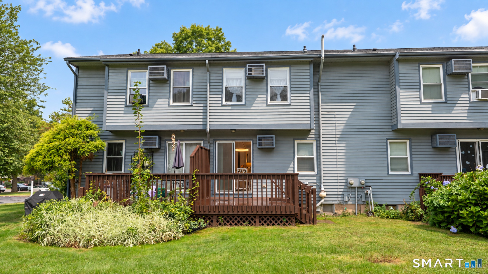 1 Abbott Road Unit #100 photo 18