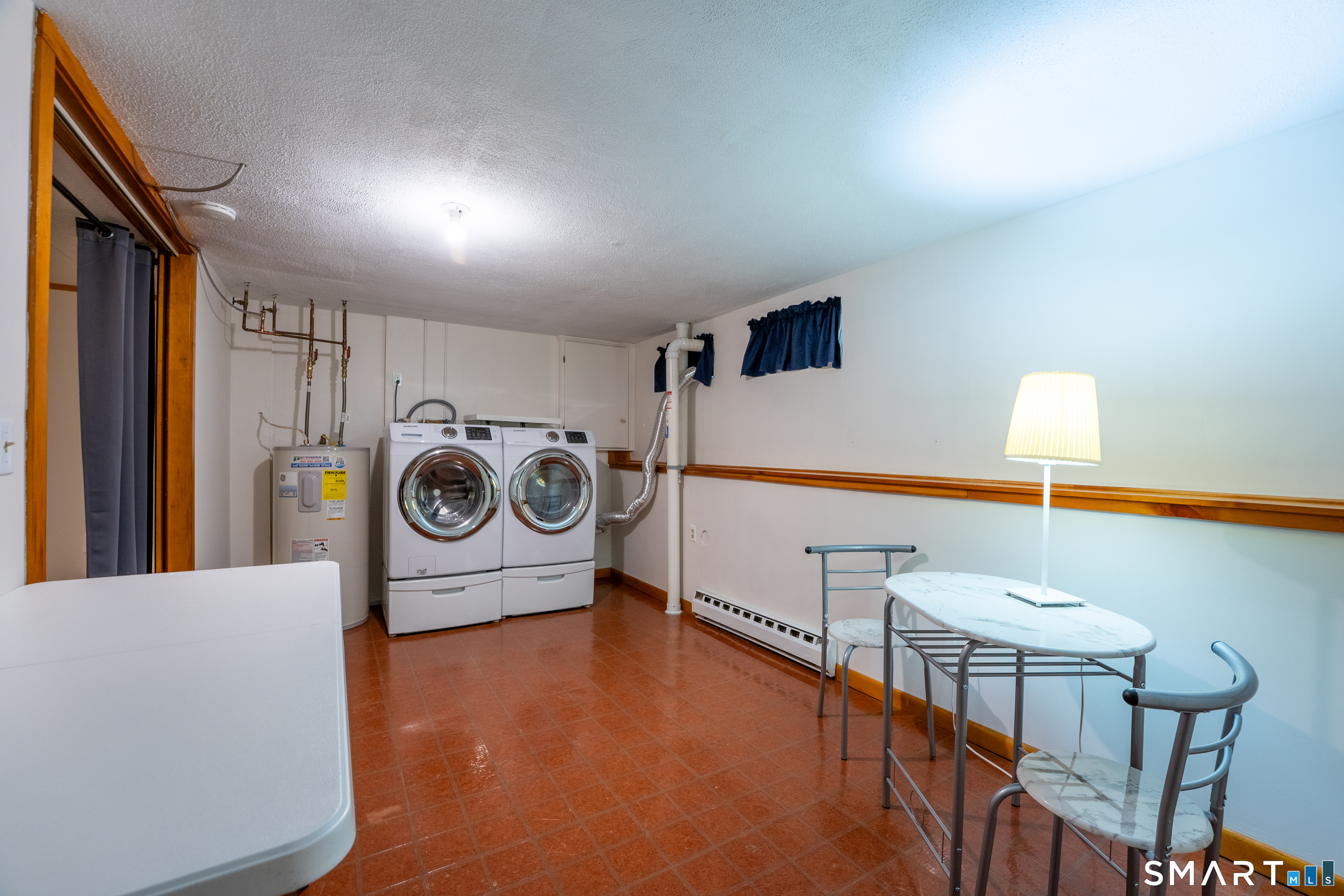 1 Abbott Road Unit #100 photo 16