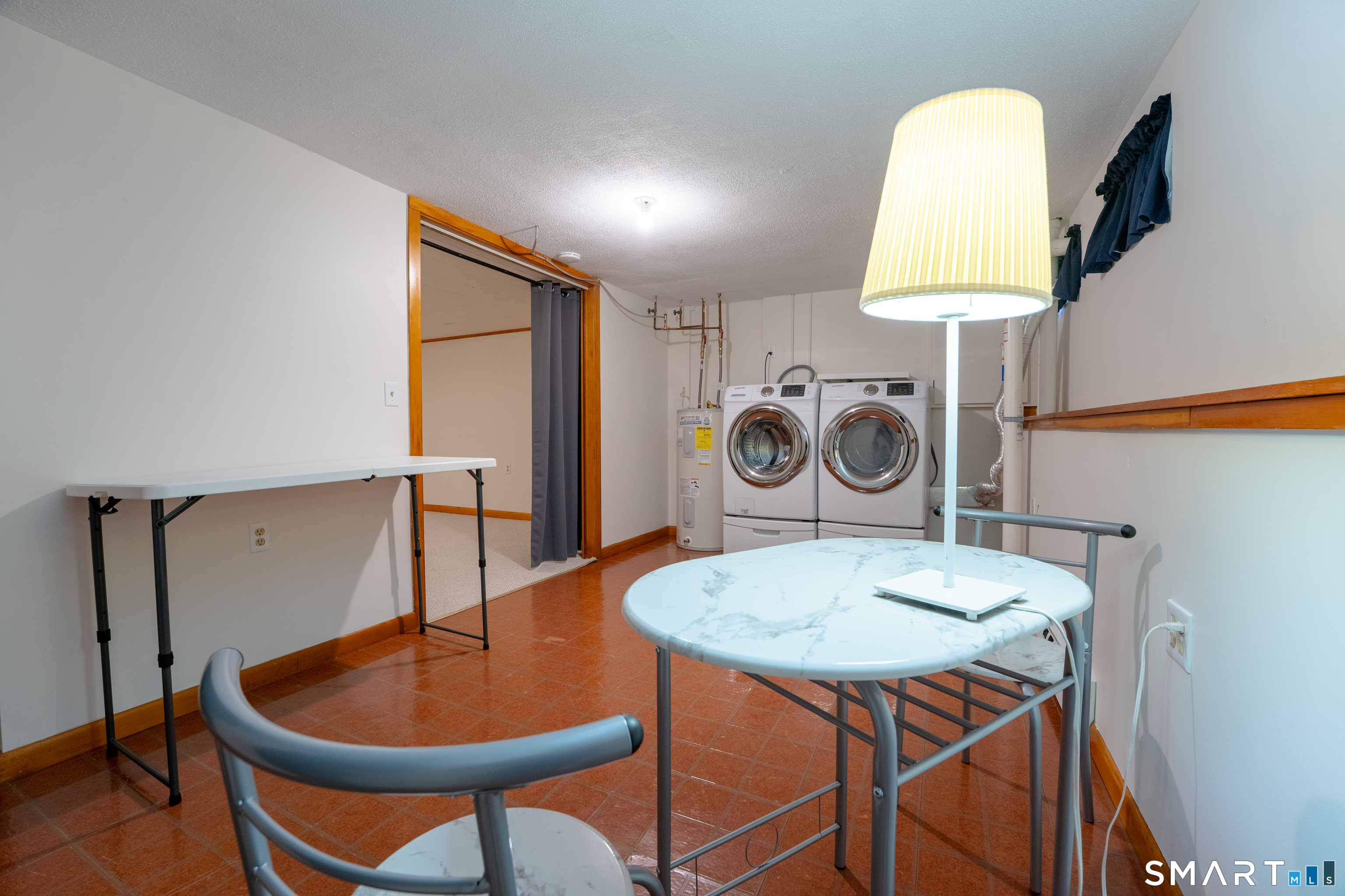 1 Abbott Road Unit #100 photo 17