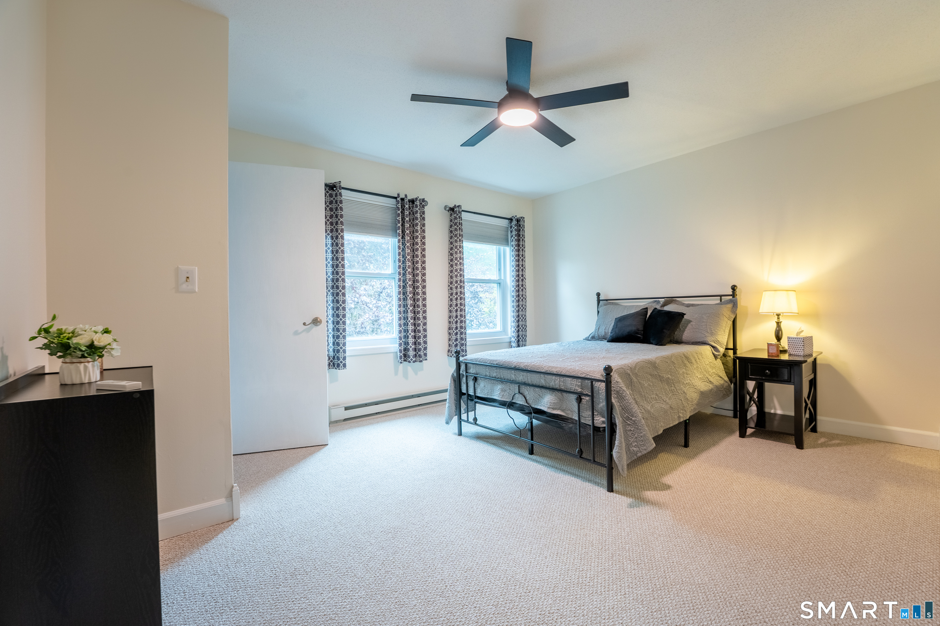 1 Abbott Road Unit #100 photo 12