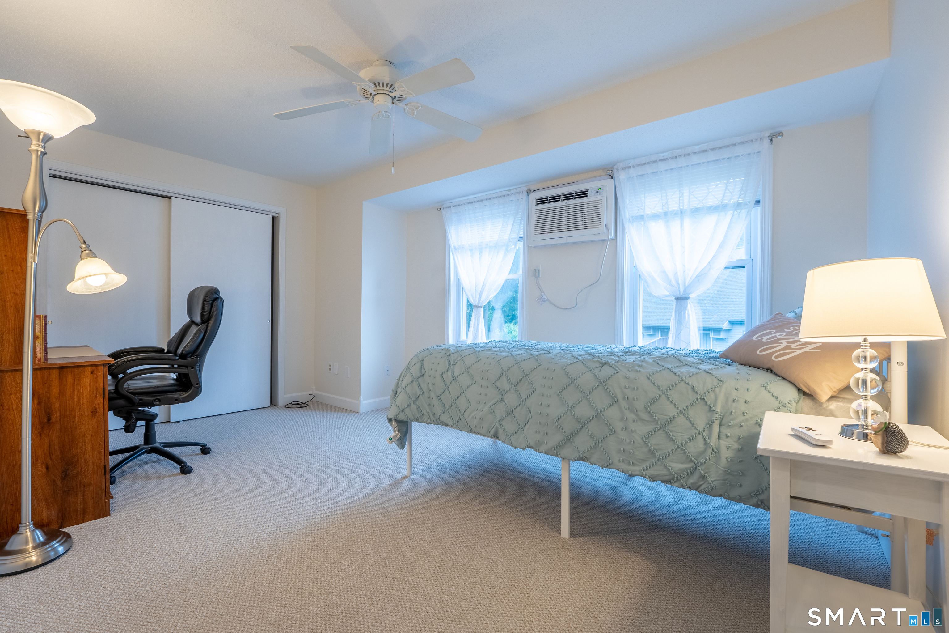 1 Abbott Road Unit #100 photo 11