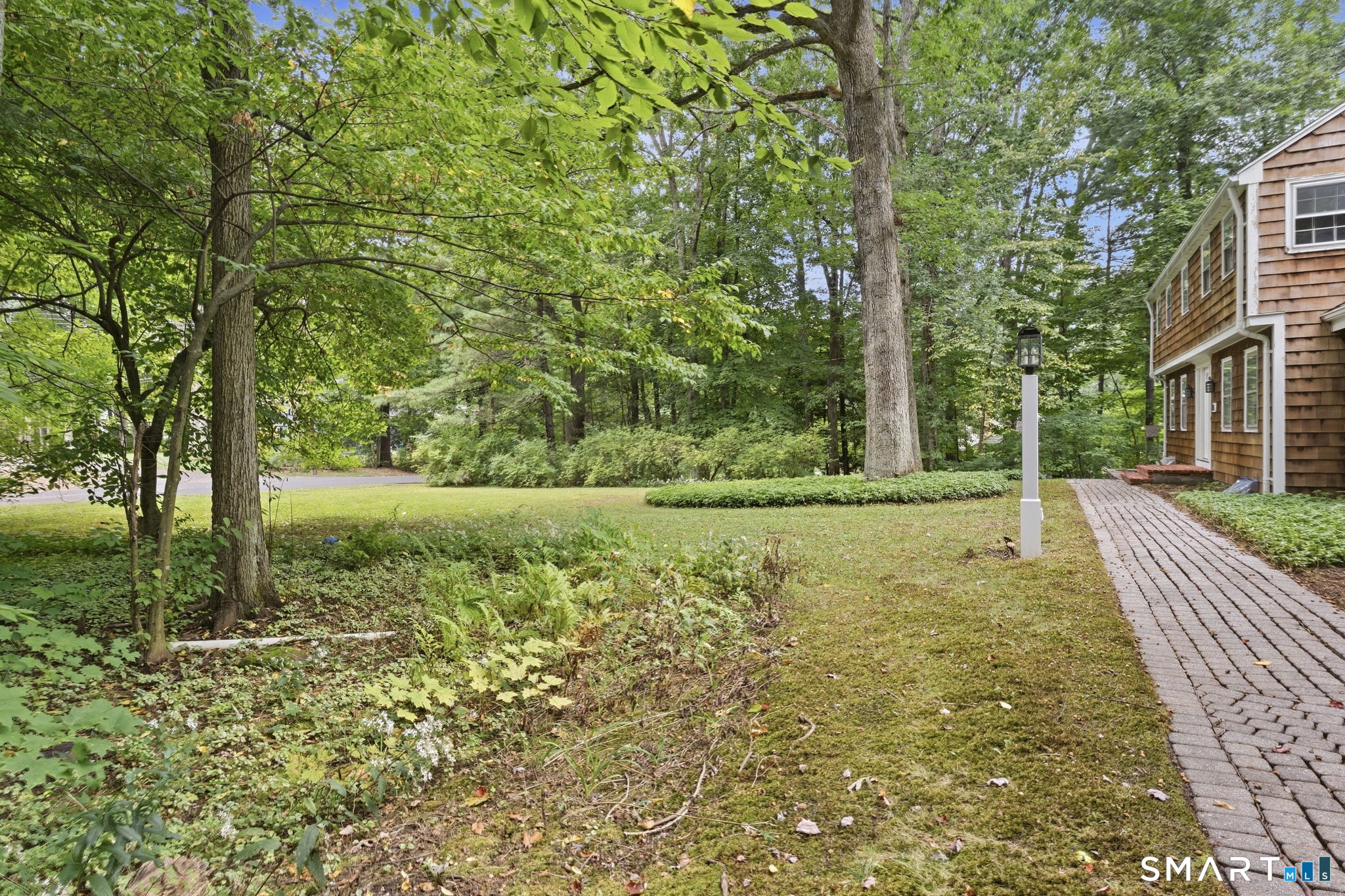 26 Sunset Hill Road photo 37