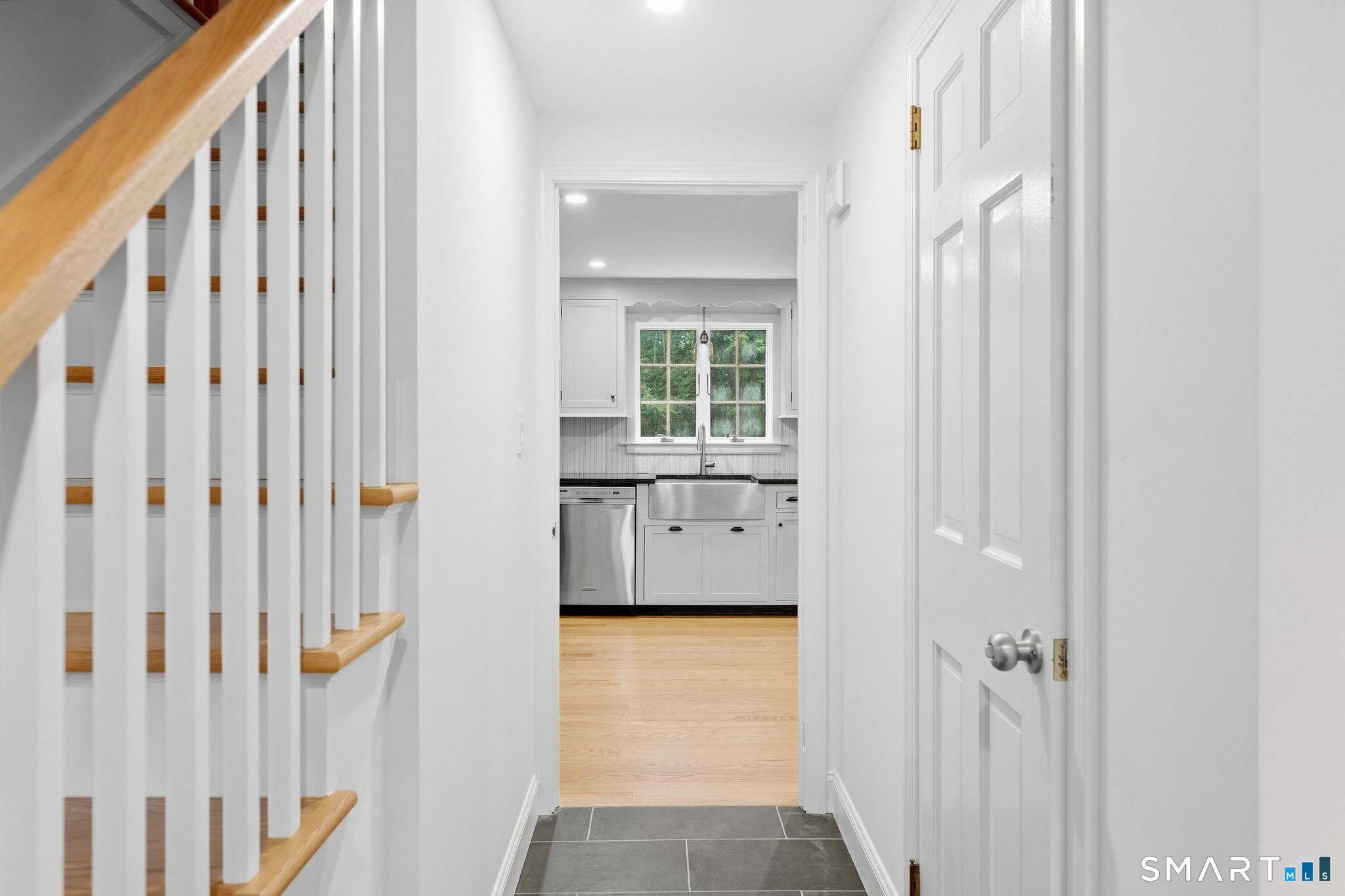 26 Sunset Hill Road photo 14