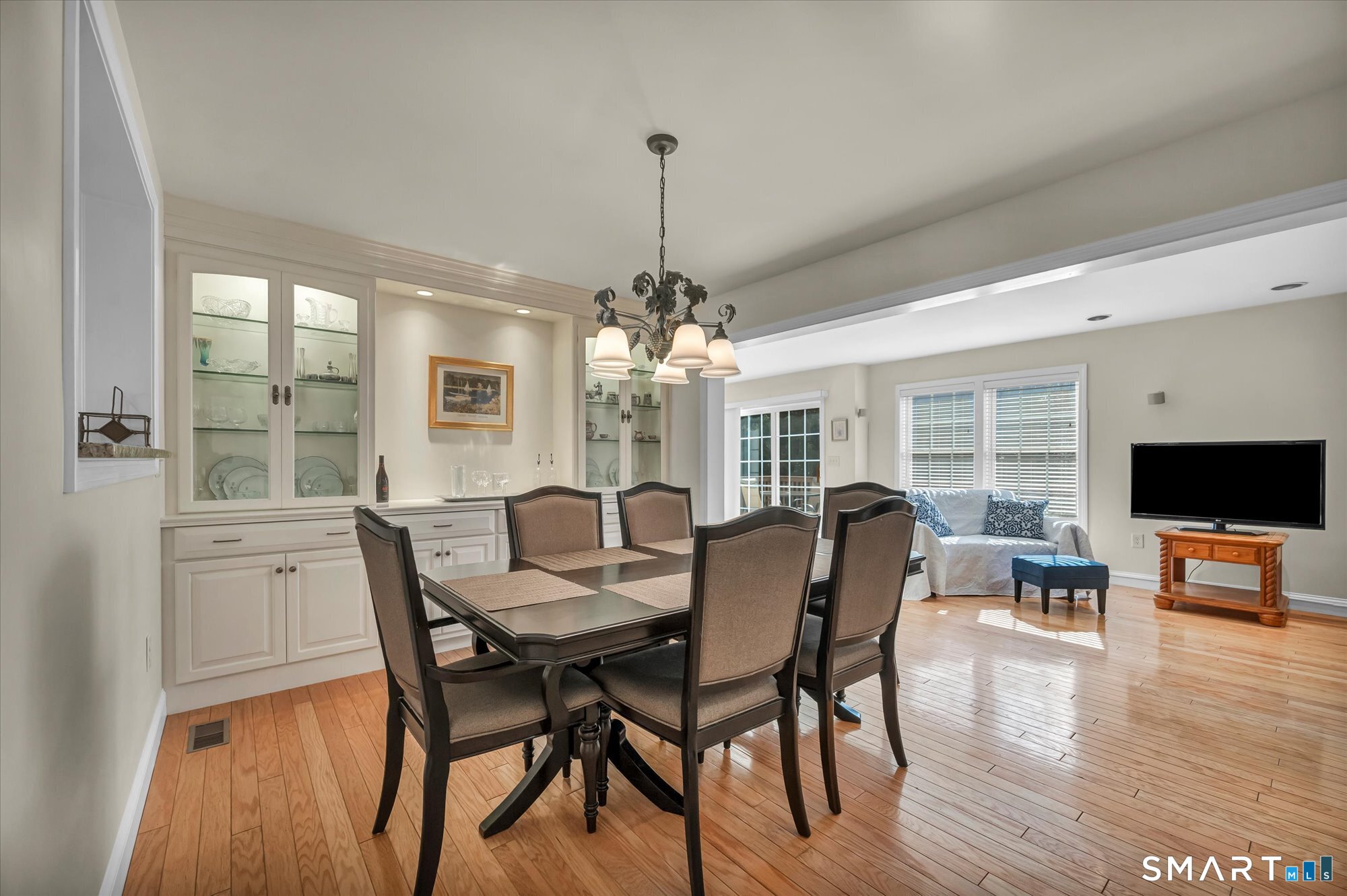 3 Cinnamon Lane, #3, Portland, CT 06480