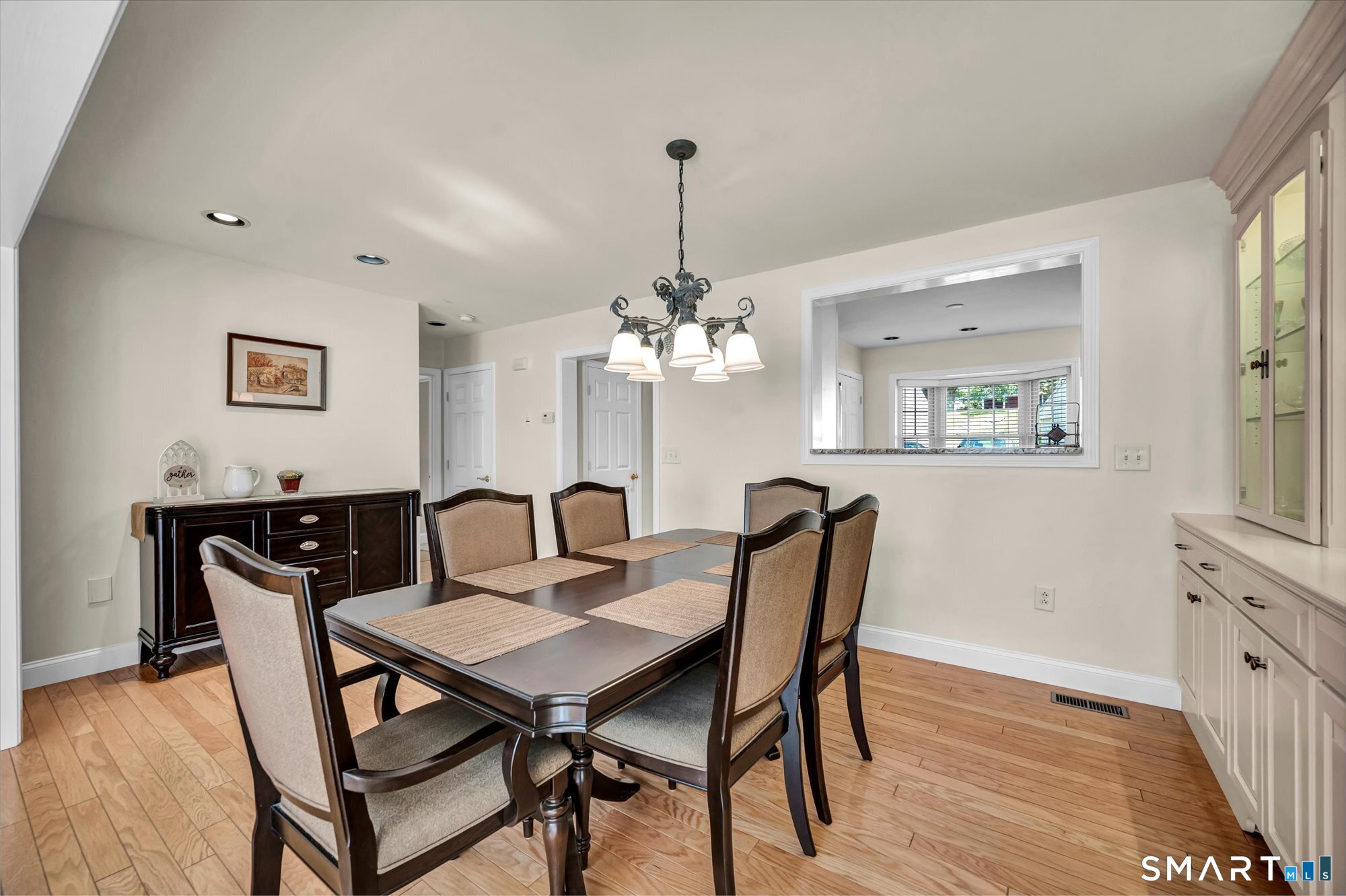 3 Cinnamon Lane, #3, Portland, CT 06480