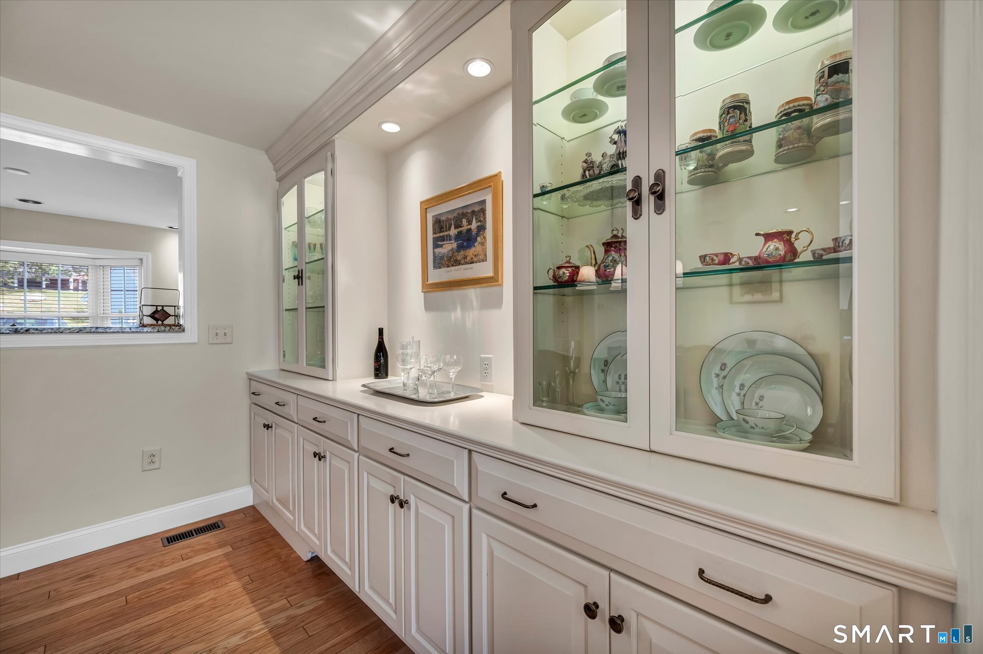 3 Cinnamon Lane, #3, Portland, CT 06480