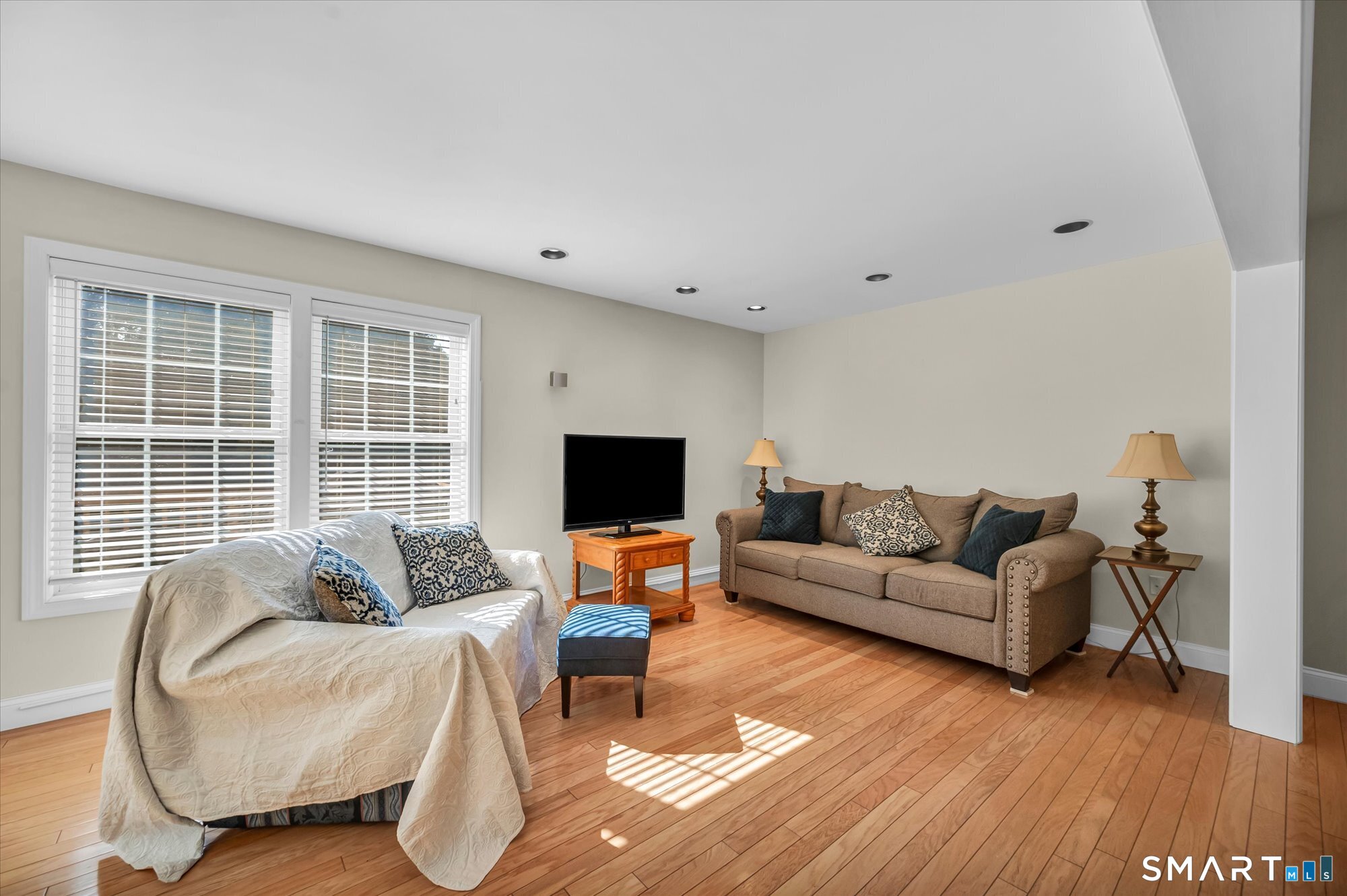 3 Cinnamon Lane, #3, Portland, CT 06480