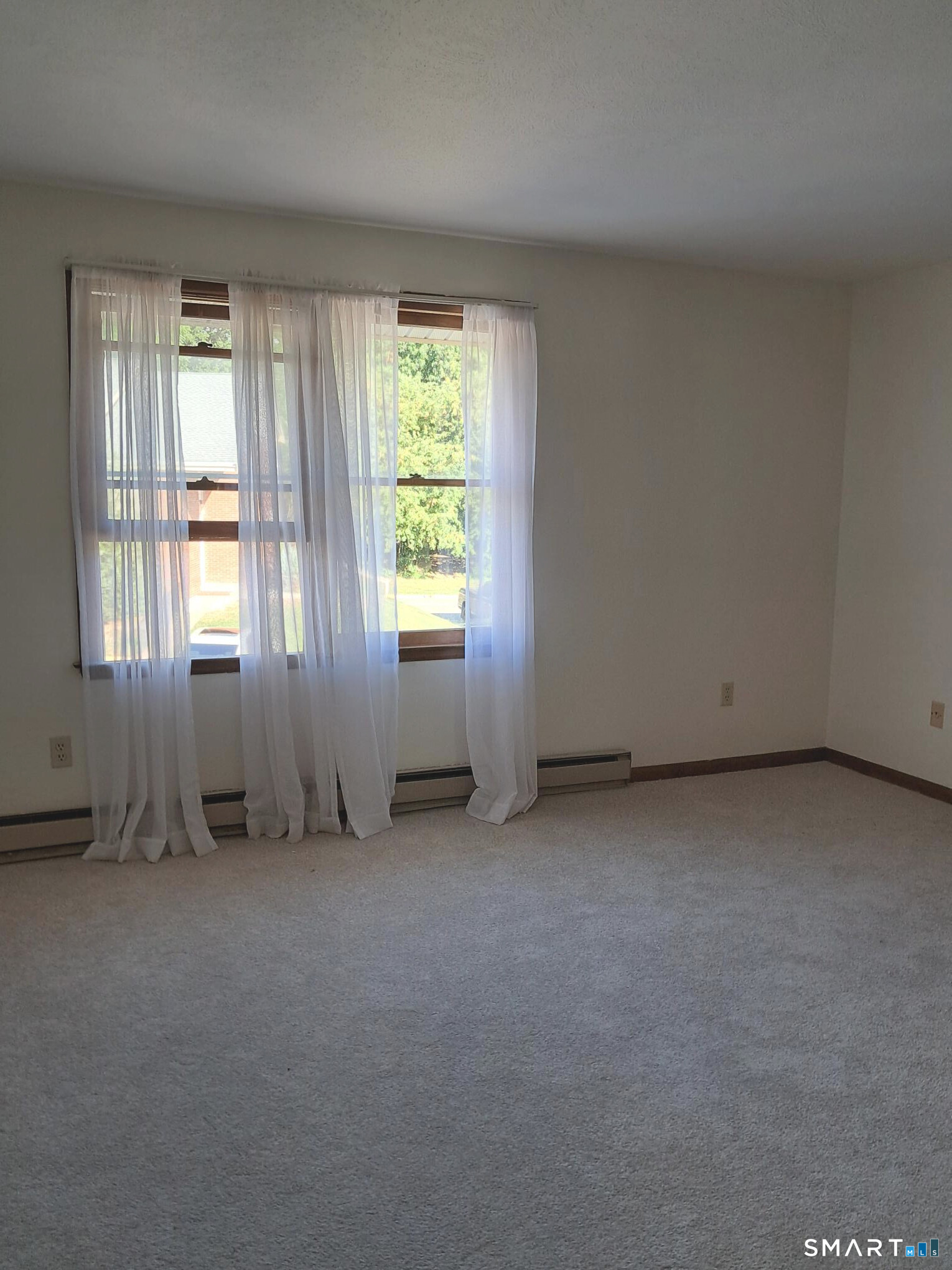 173 Homestead Street Unit #F11 photo 11