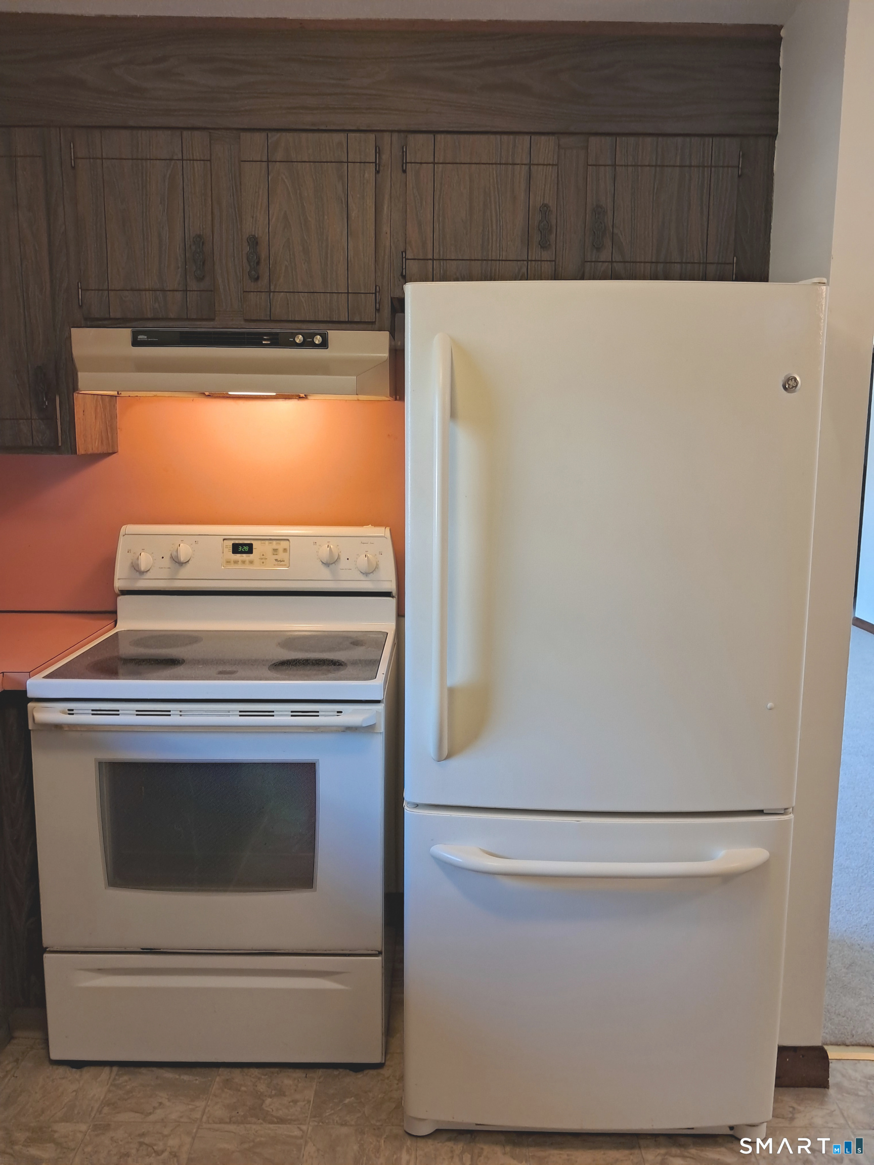173 Homestead Street Unit #F11 photo 6