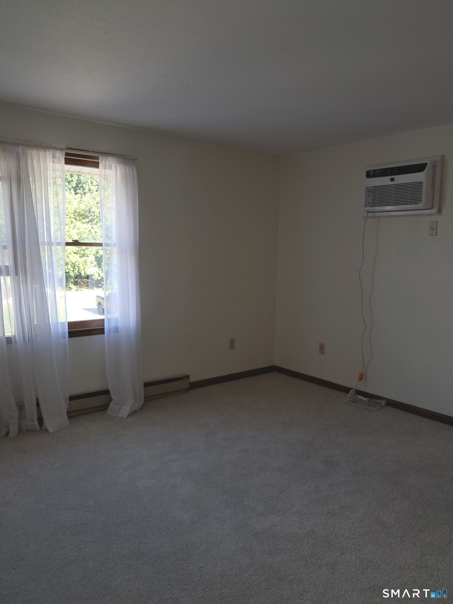 173 Homestead Street Unit #F11 photo 12