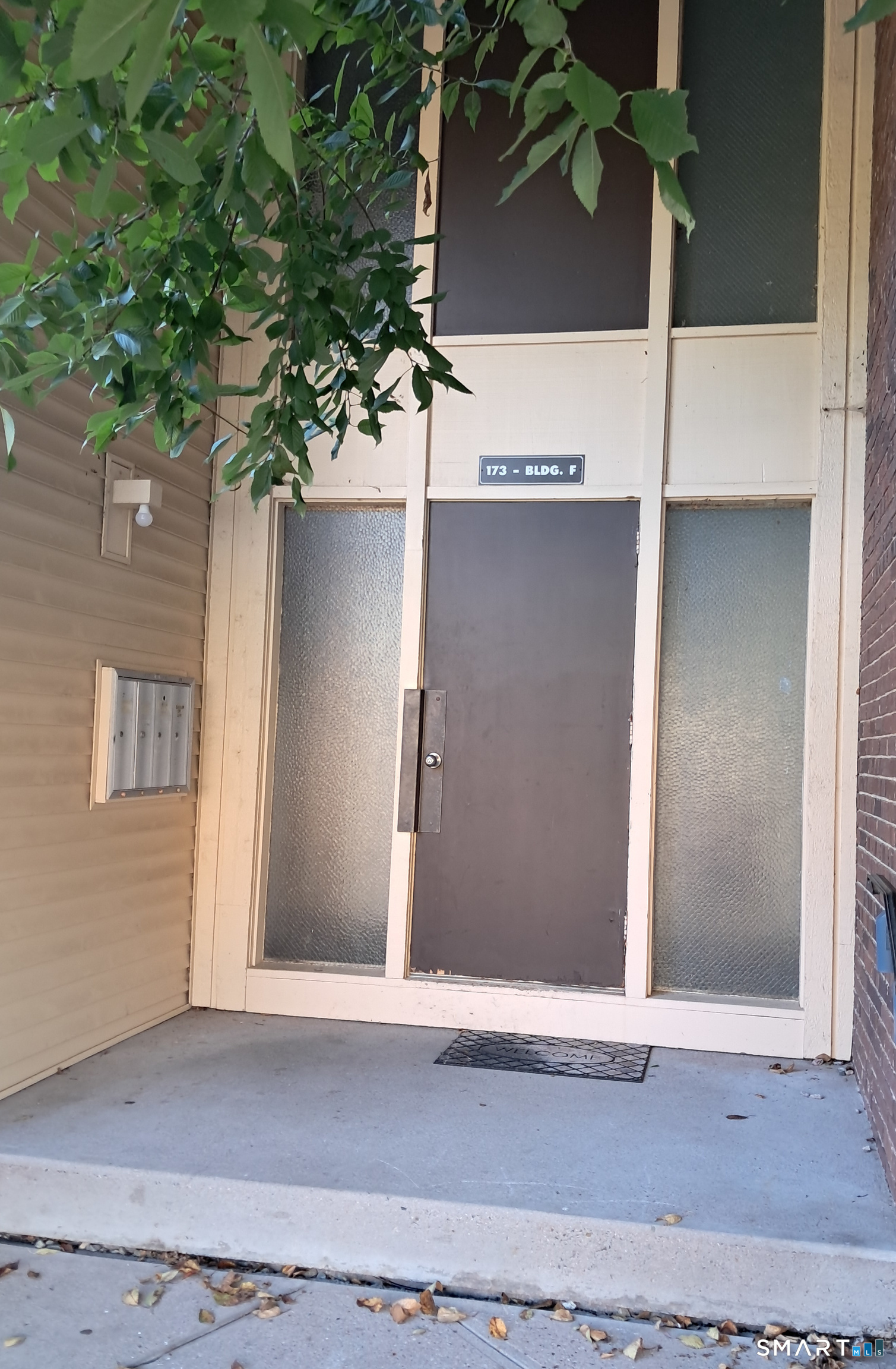 173 Homestead Street Unit #F11 photo 2