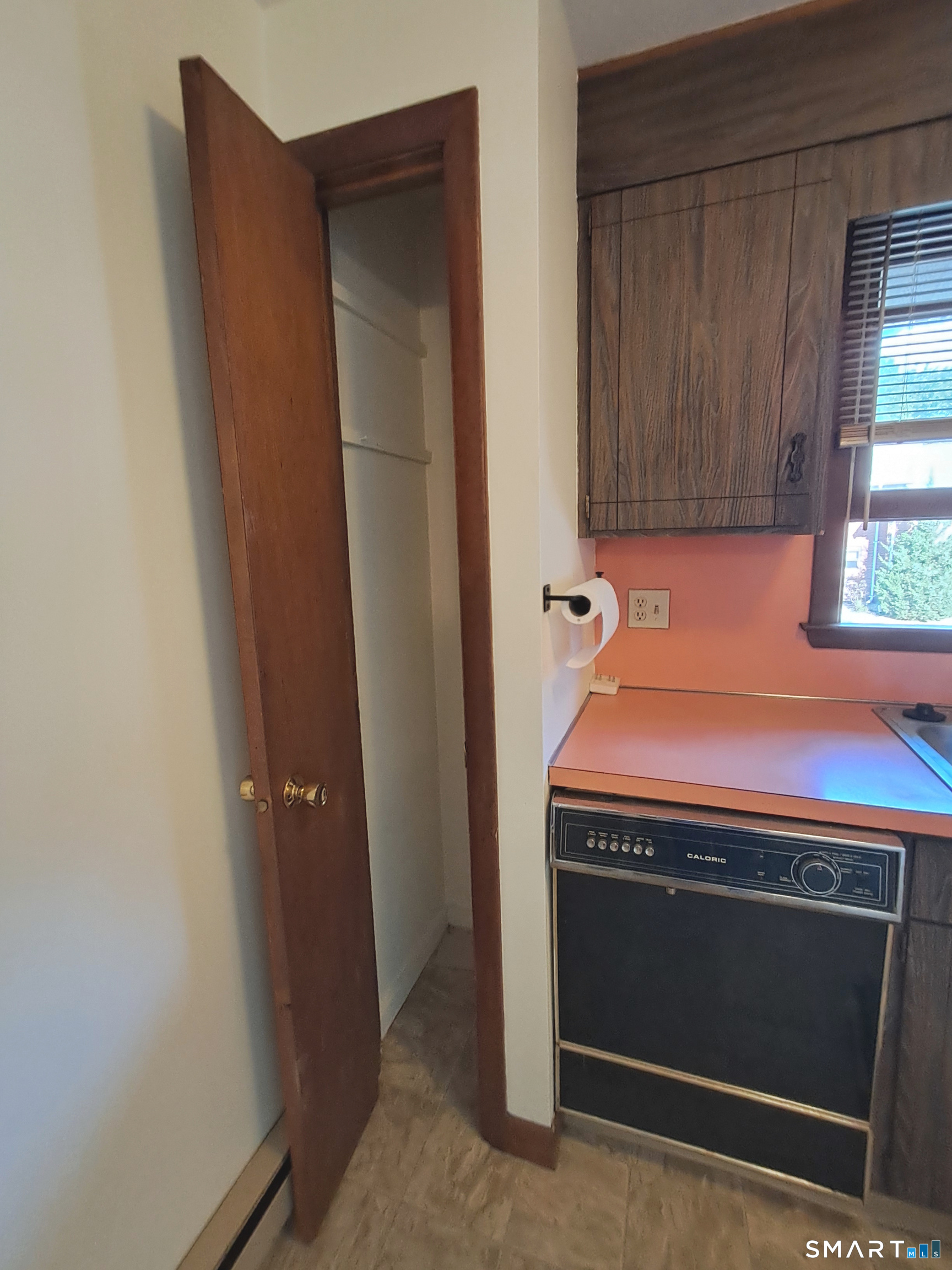173 Homestead Street Unit #F11 photo 5