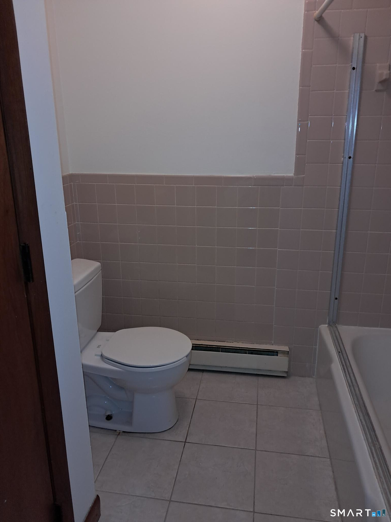 173 Homestead Street Unit #F11 photo 15