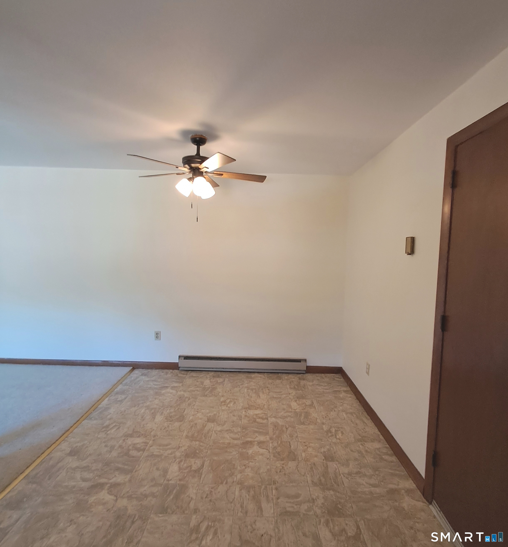 173 Homestead Street Unit #F11 photo 8
