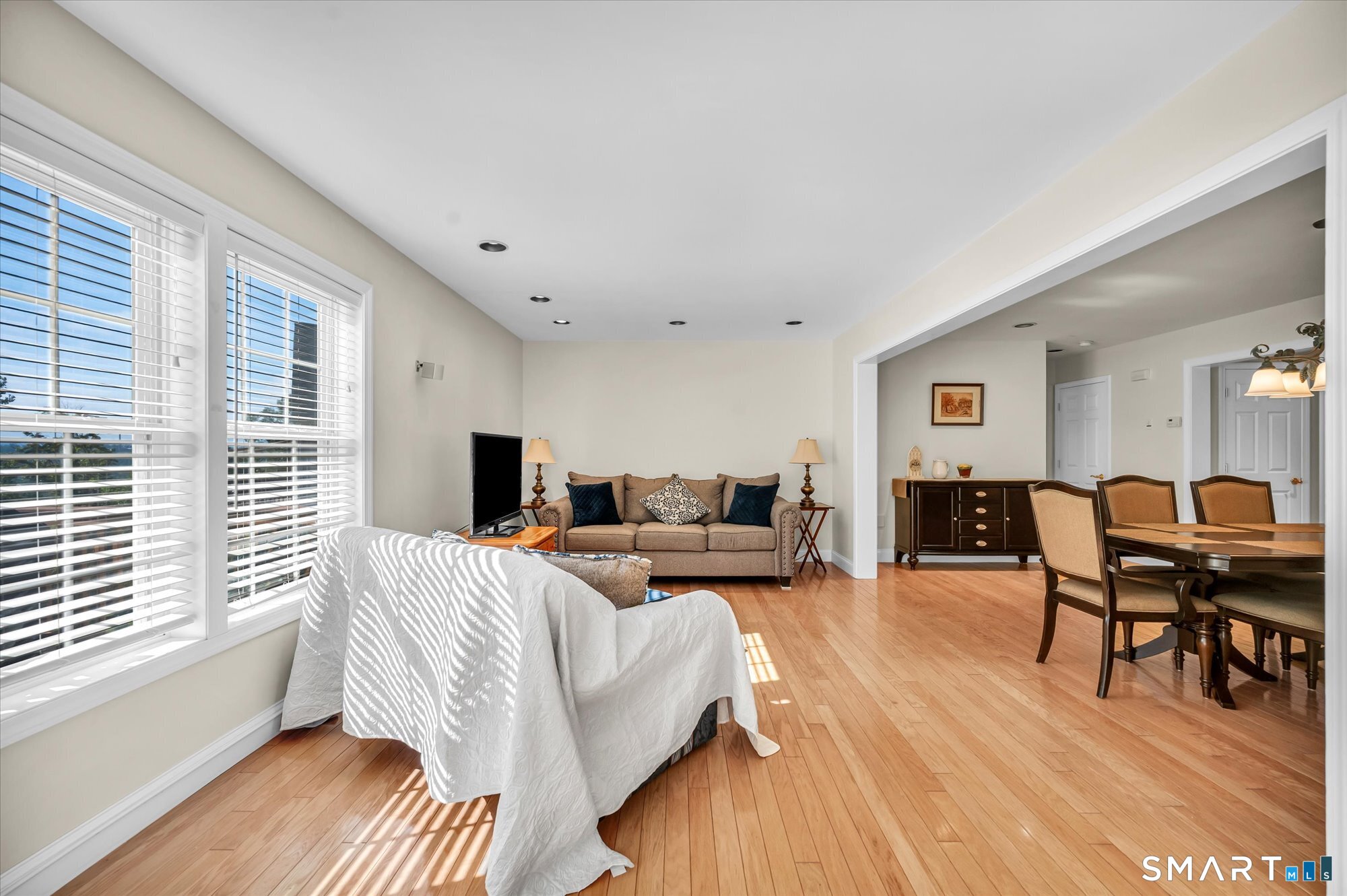3 Cinnamon Lane, #3, Portland, CT 06480