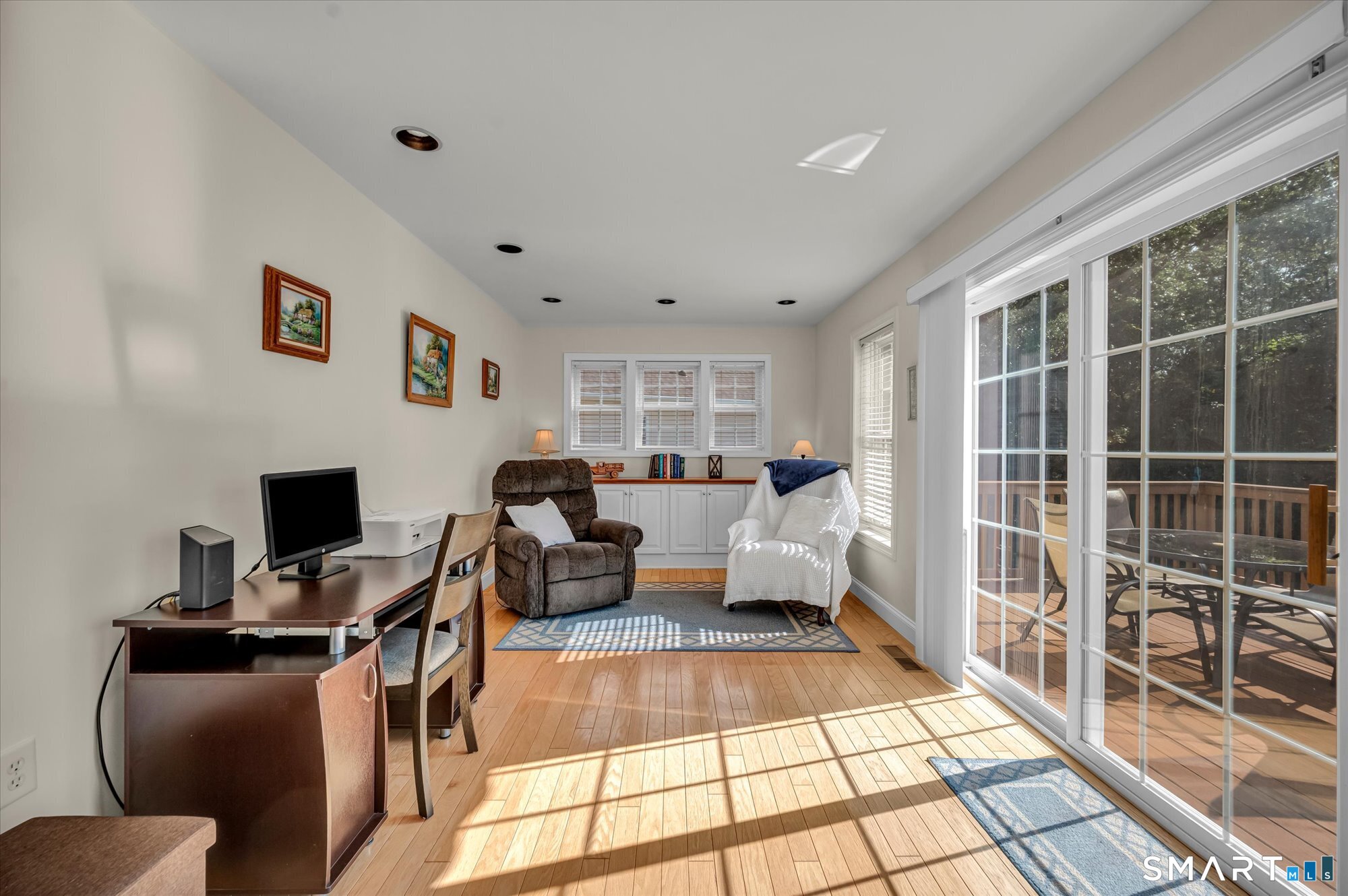 3 Cinnamon Lane, #3, Portland, CT 06480