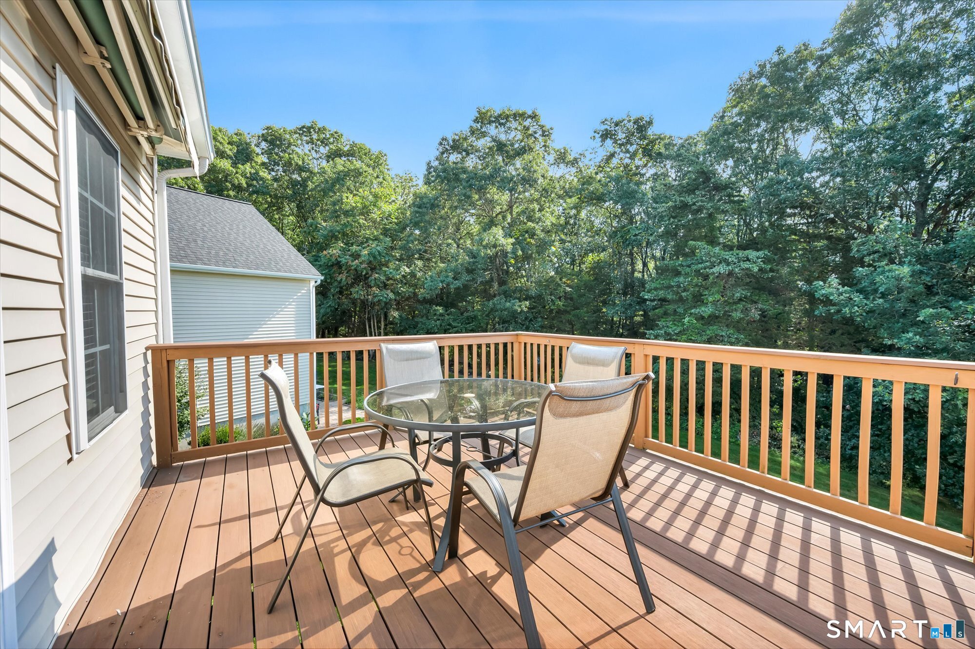 3 Cinnamon Lane, #3, Portland, CT 06480