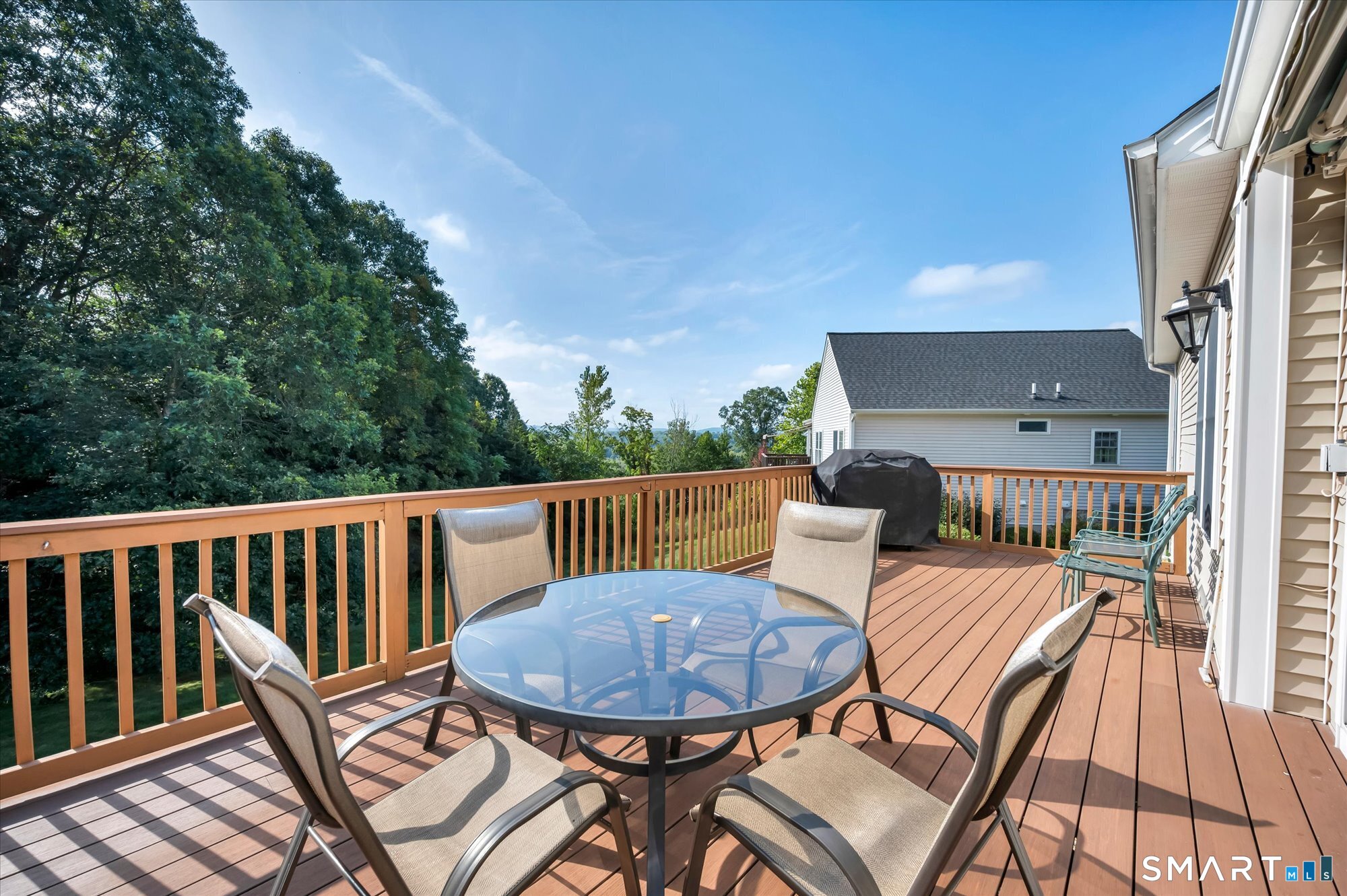 3 Cinnamon Lane, #3, Portland, CT 06480