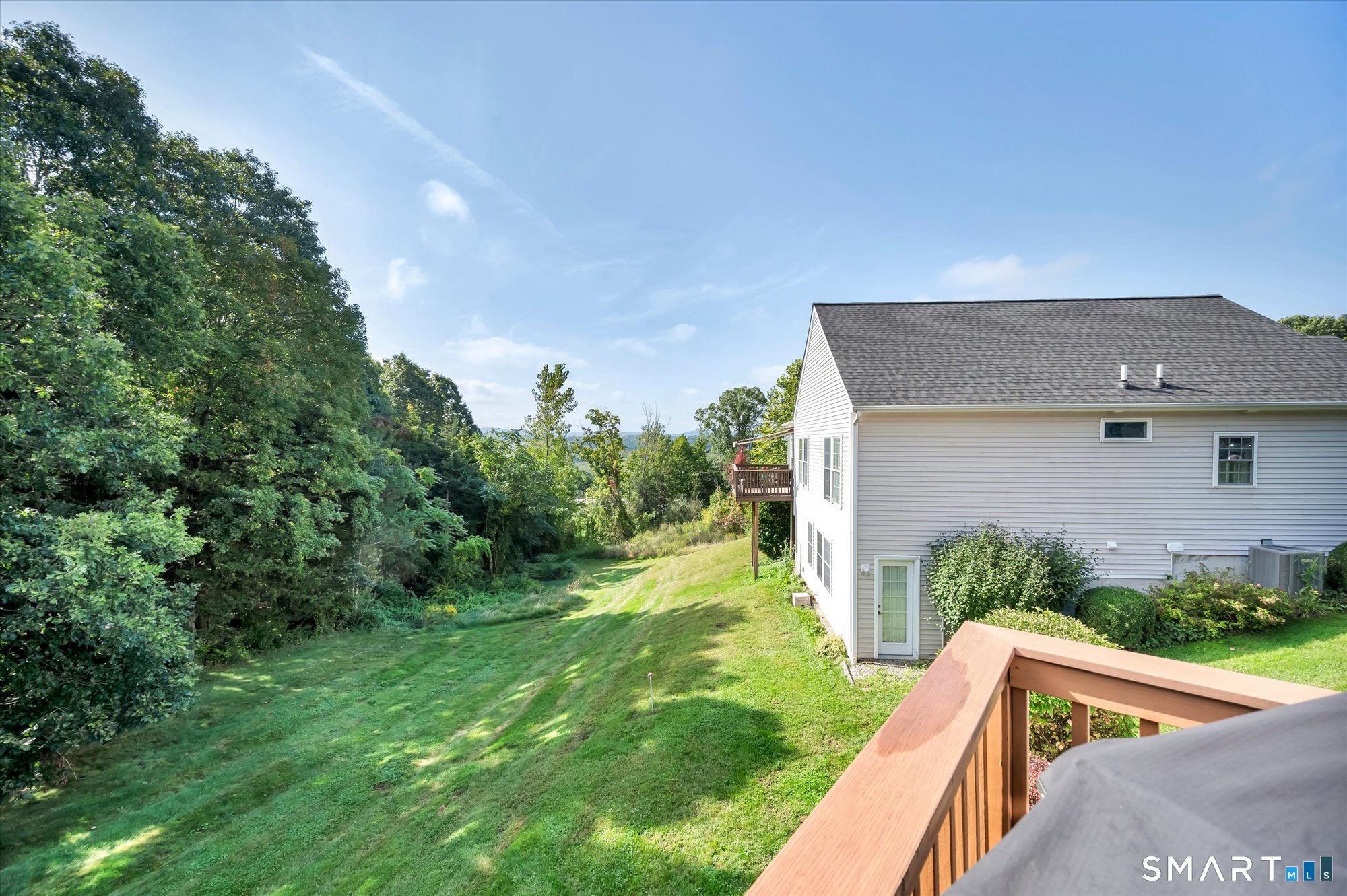 3 Cinnamon Lane, #3, Portland, CT 06480