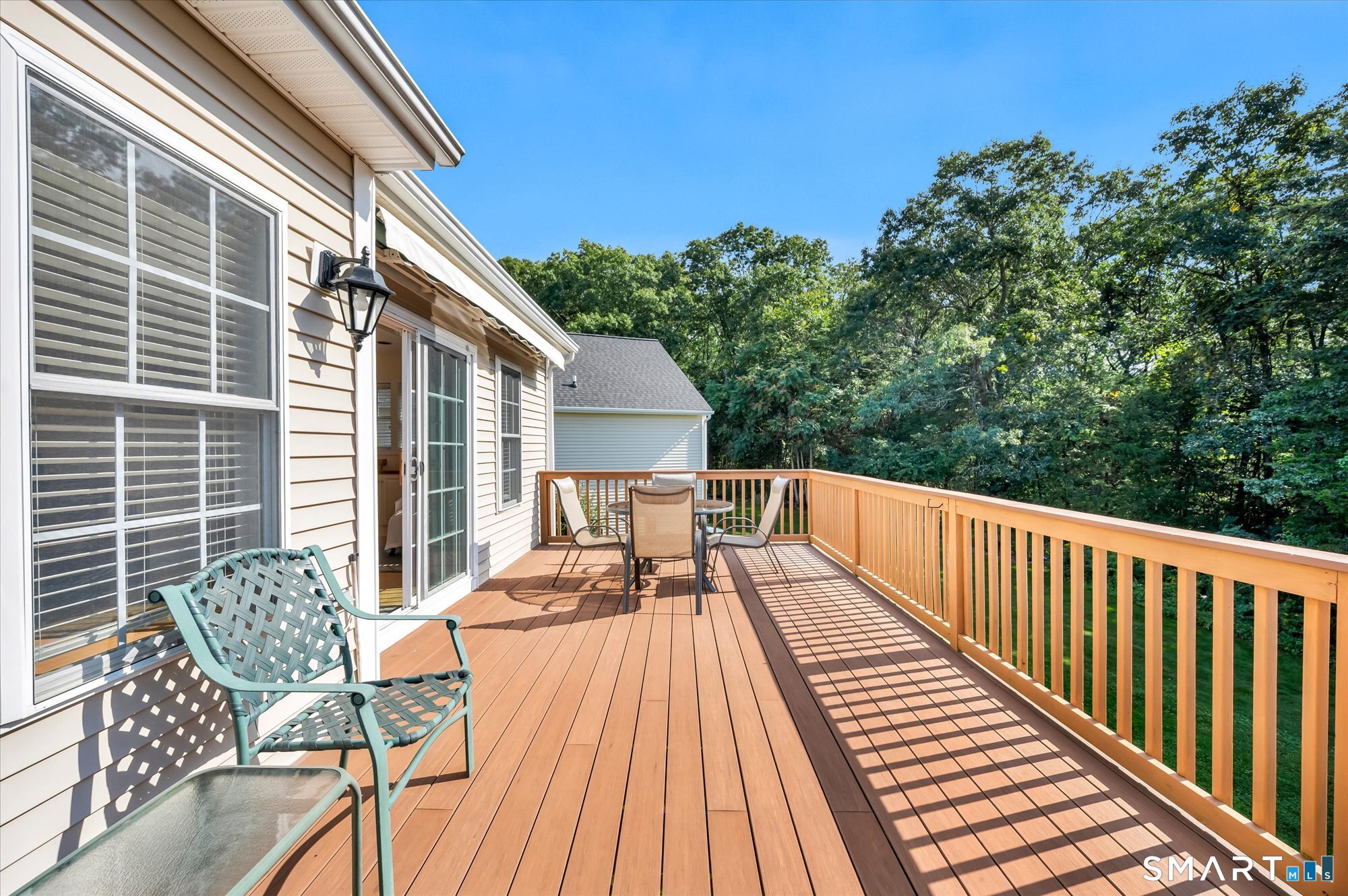 3 Cinnamon Lane, #3, Portland, CT 06480