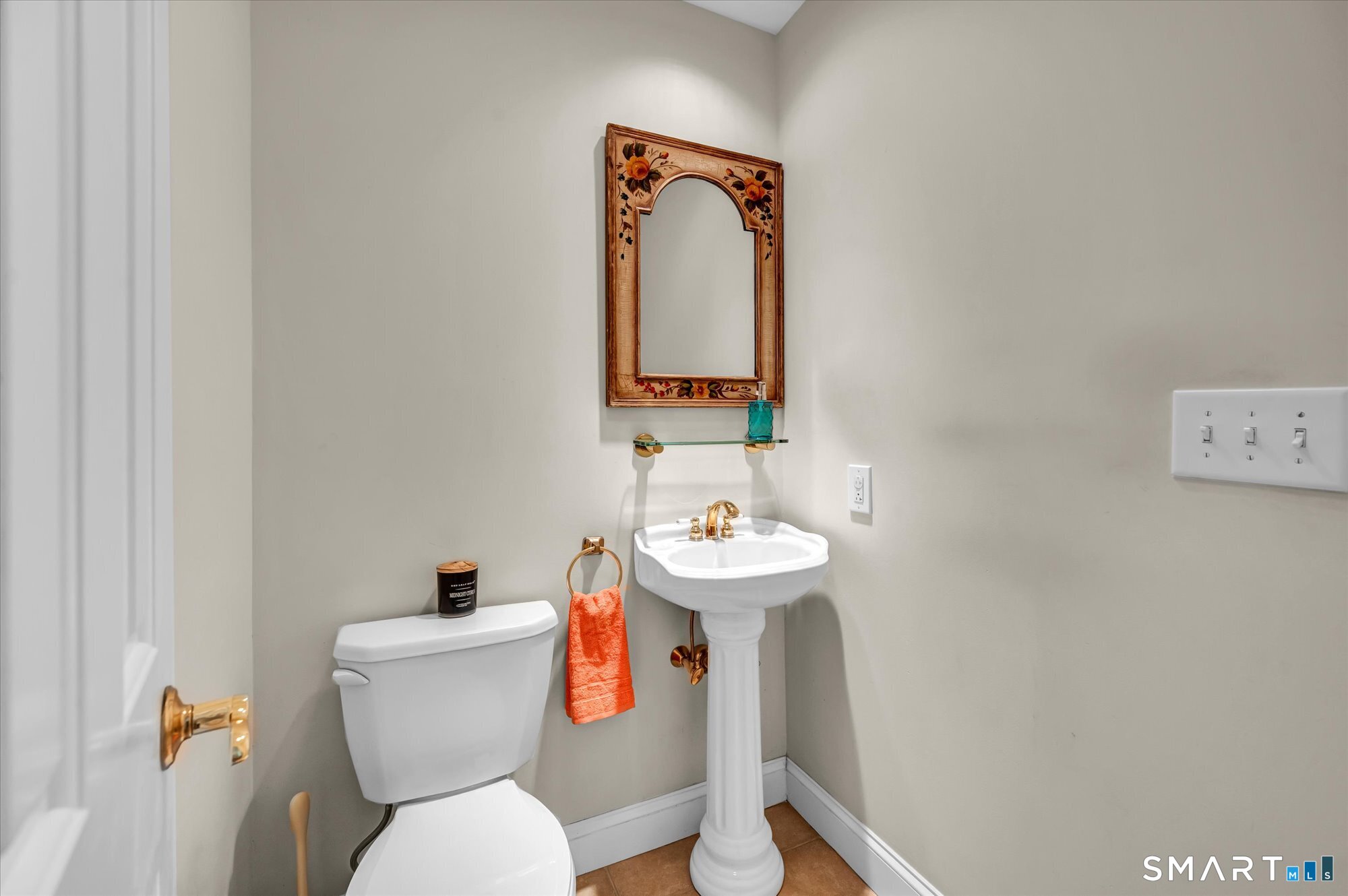 3 Cinnamon Lane, #3, Portland, CT 06480