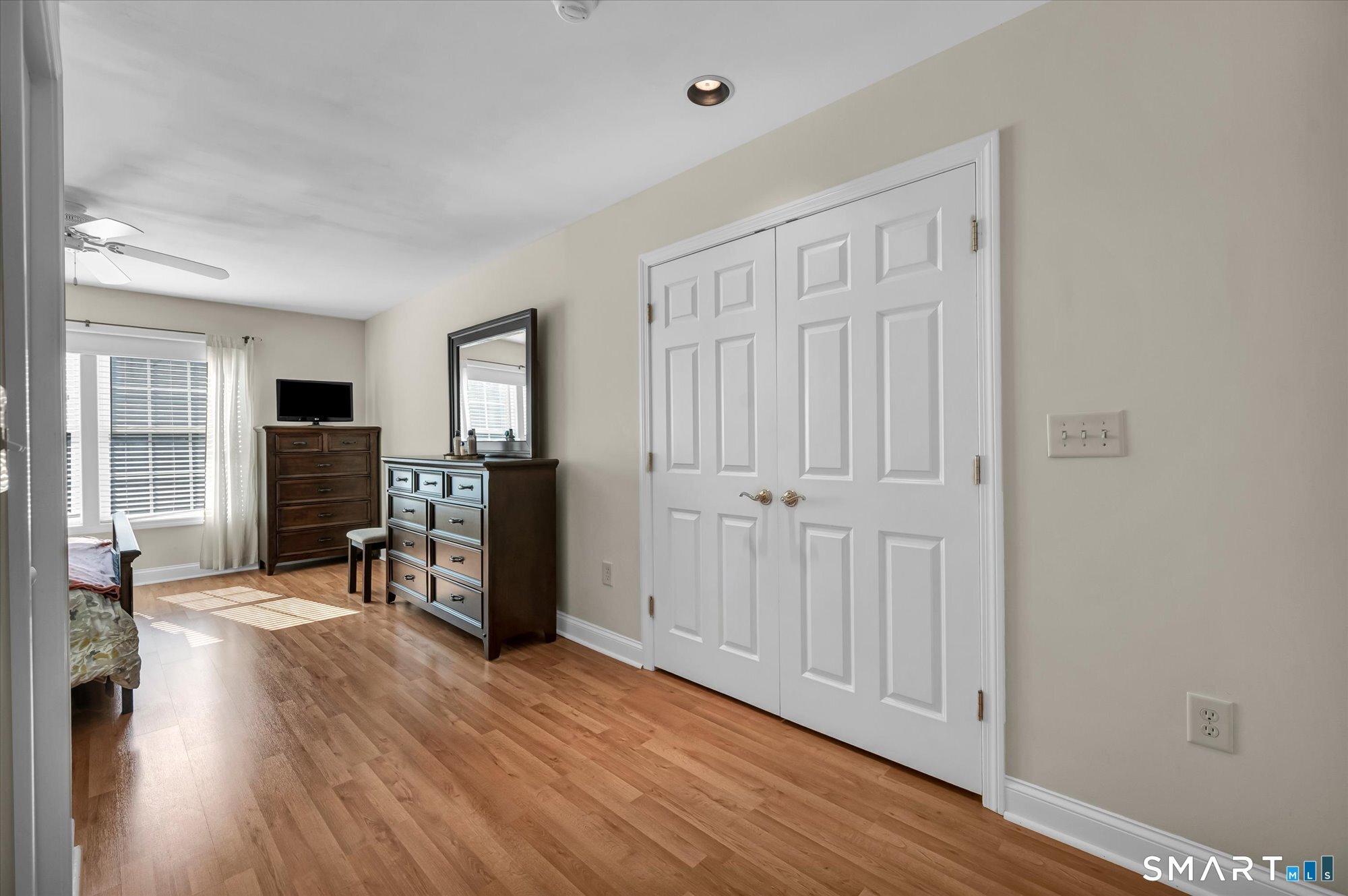 3 Cinnamon Lane, #3, Portland, CT 06480