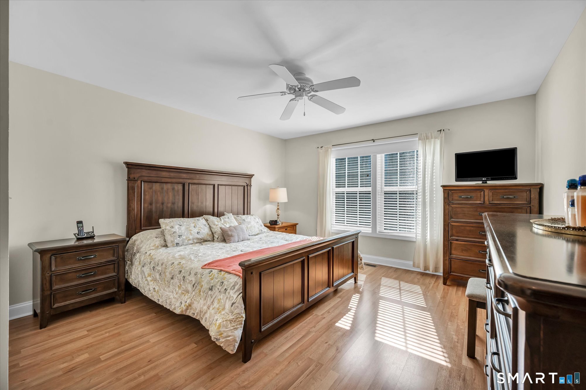 3 Cinnamon Lane, #3, Portland, CT 06480