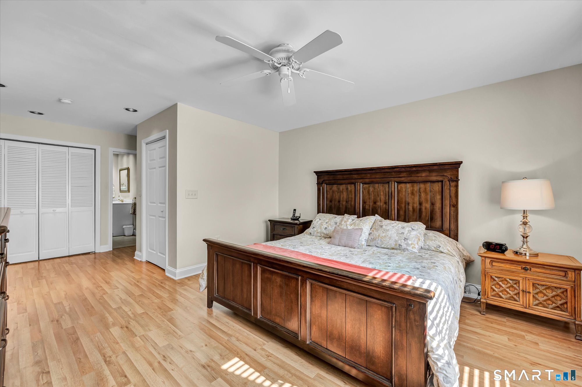 3 Cinnamon Lane, #3, Portland, CT 06480