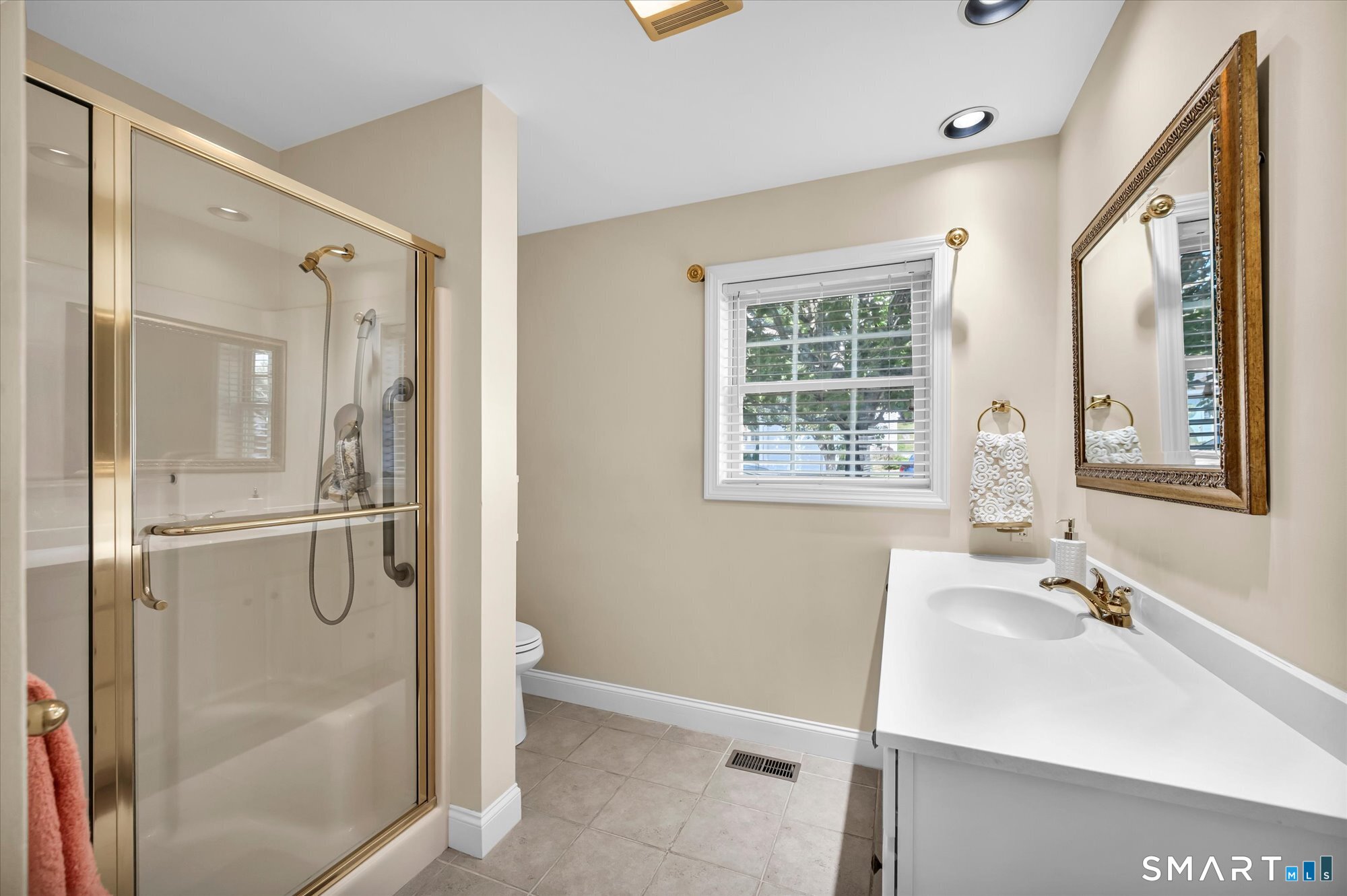 3 Cinnamon Lane, #3, Portland, CT 06480