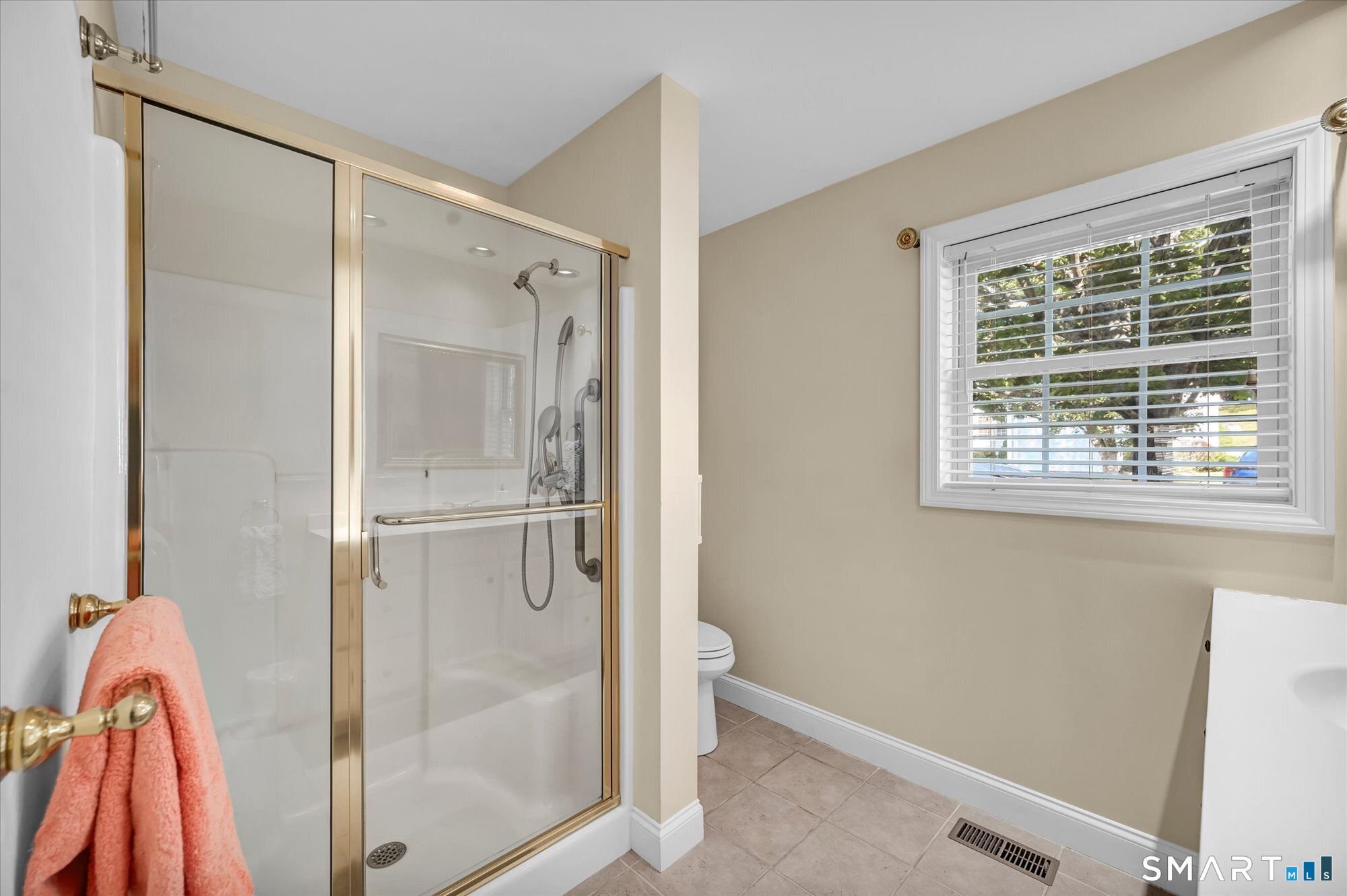 3 Cinnamon Lane, #3, Portland, CT 06480