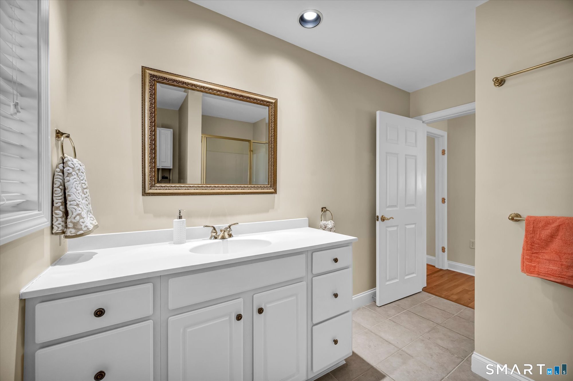 3 Cinnamon Lane, #3, Portland, CT 06480