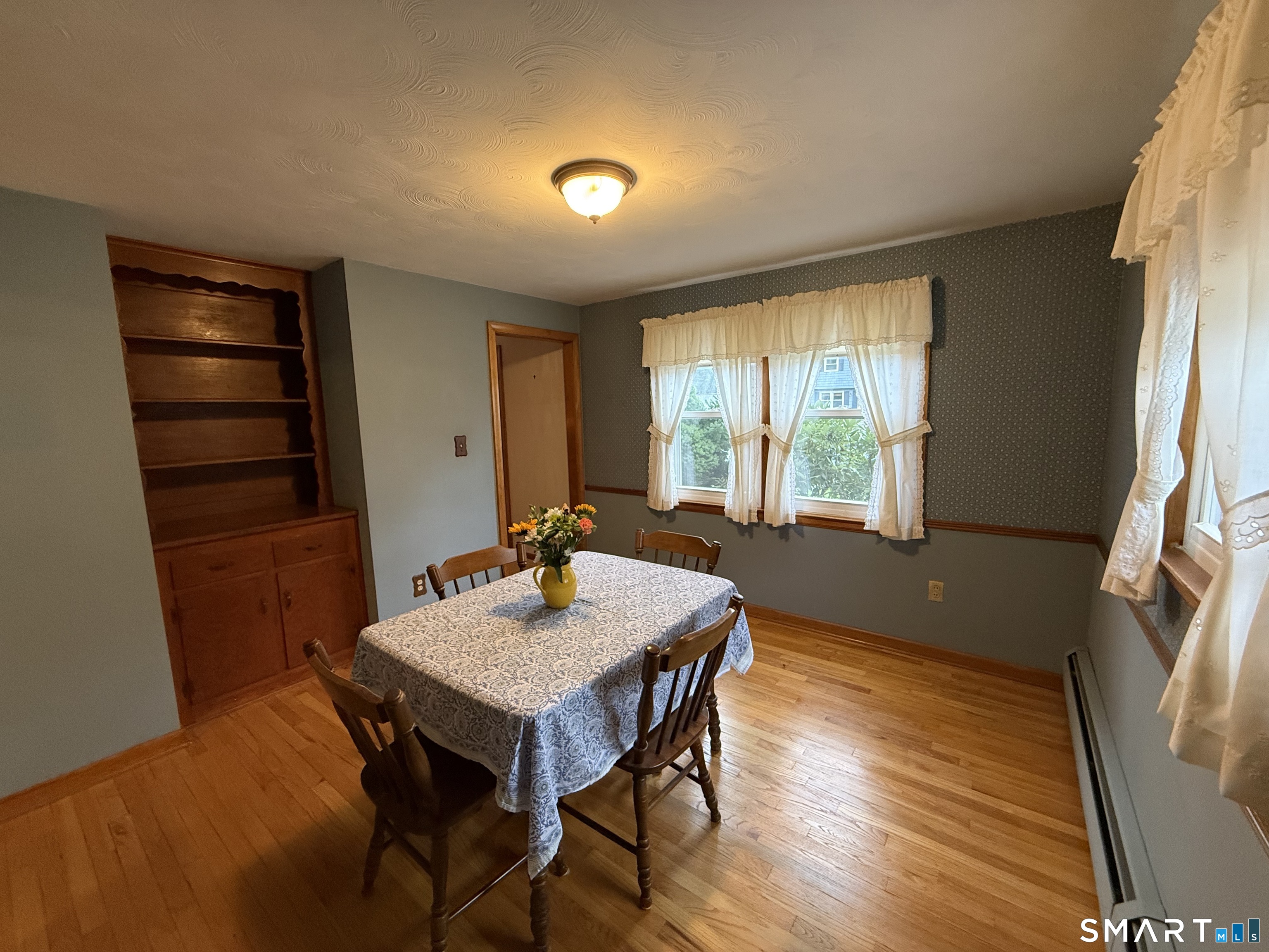 76 Felice Road photo 14