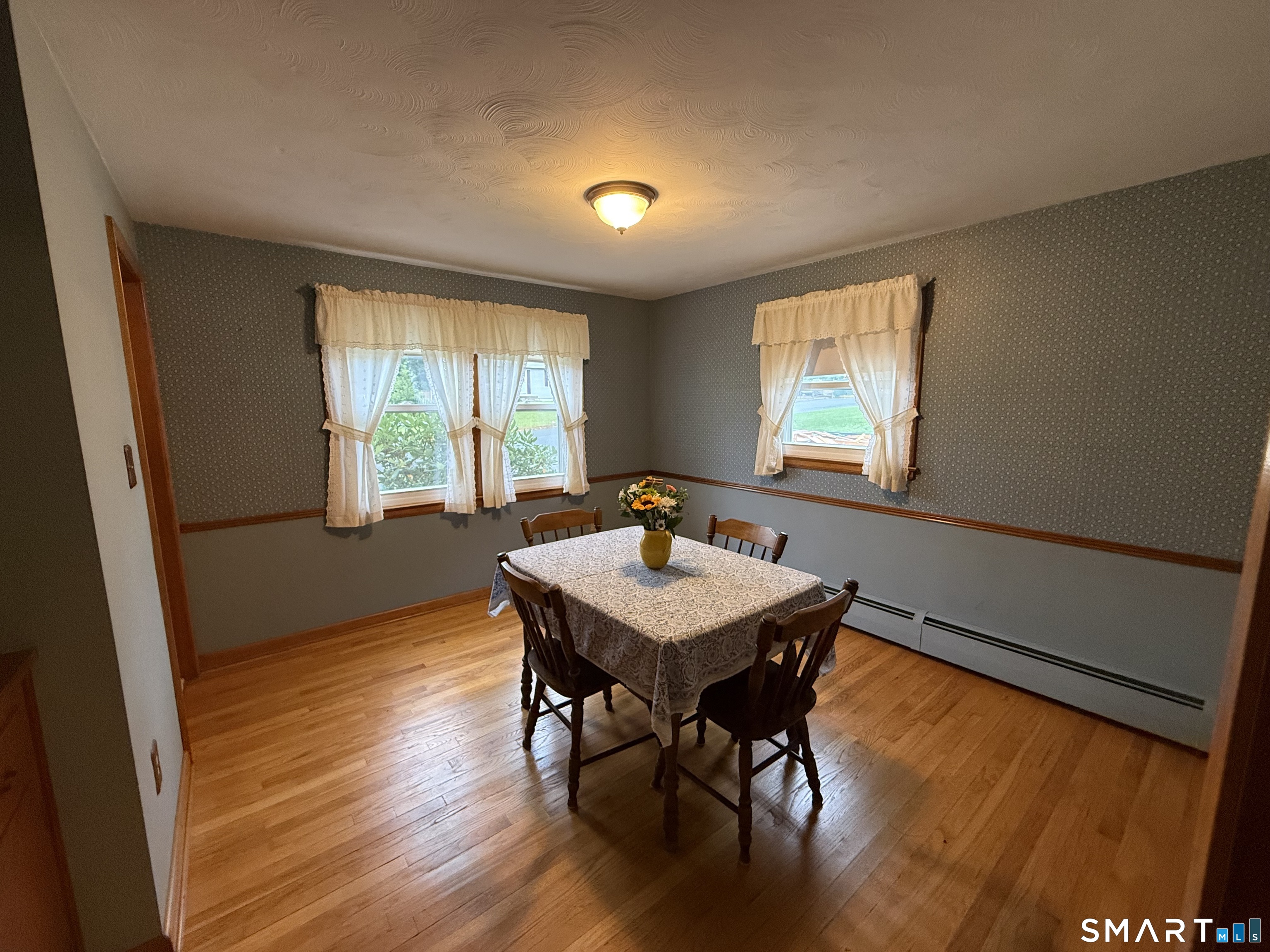 76 Felice Road photo 13