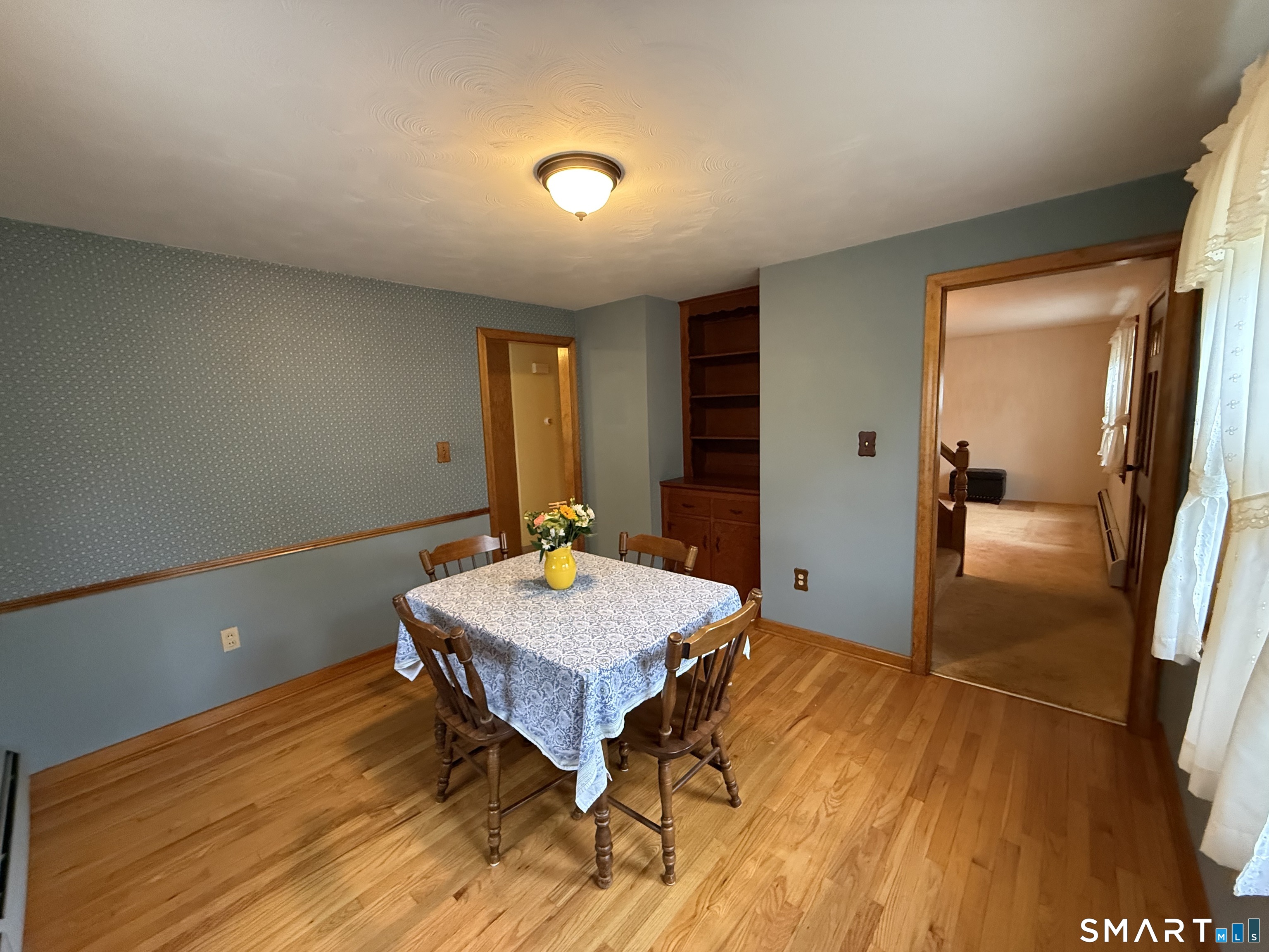 76 Felice Road photo 15