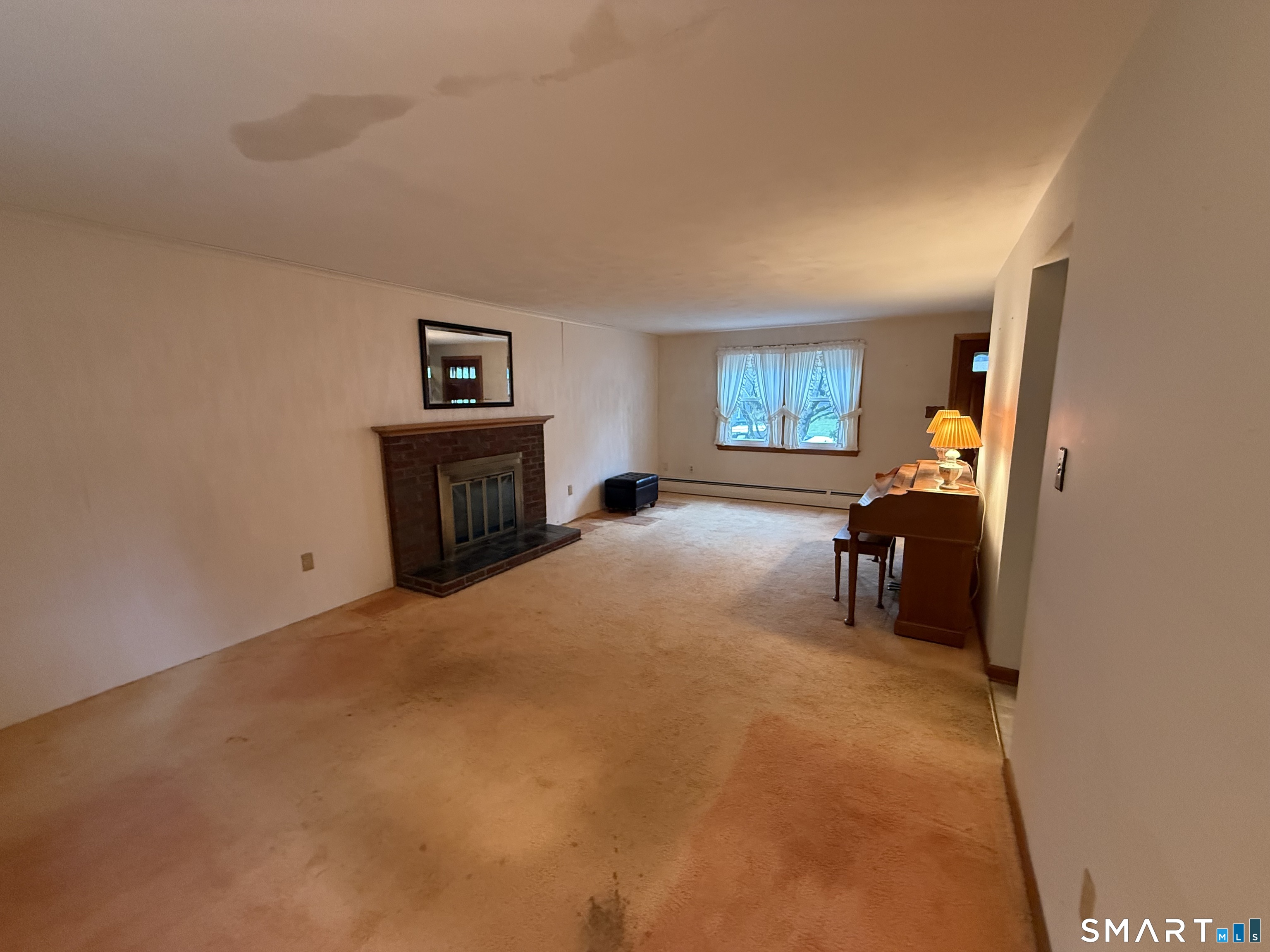 76 Felice Road photo 17