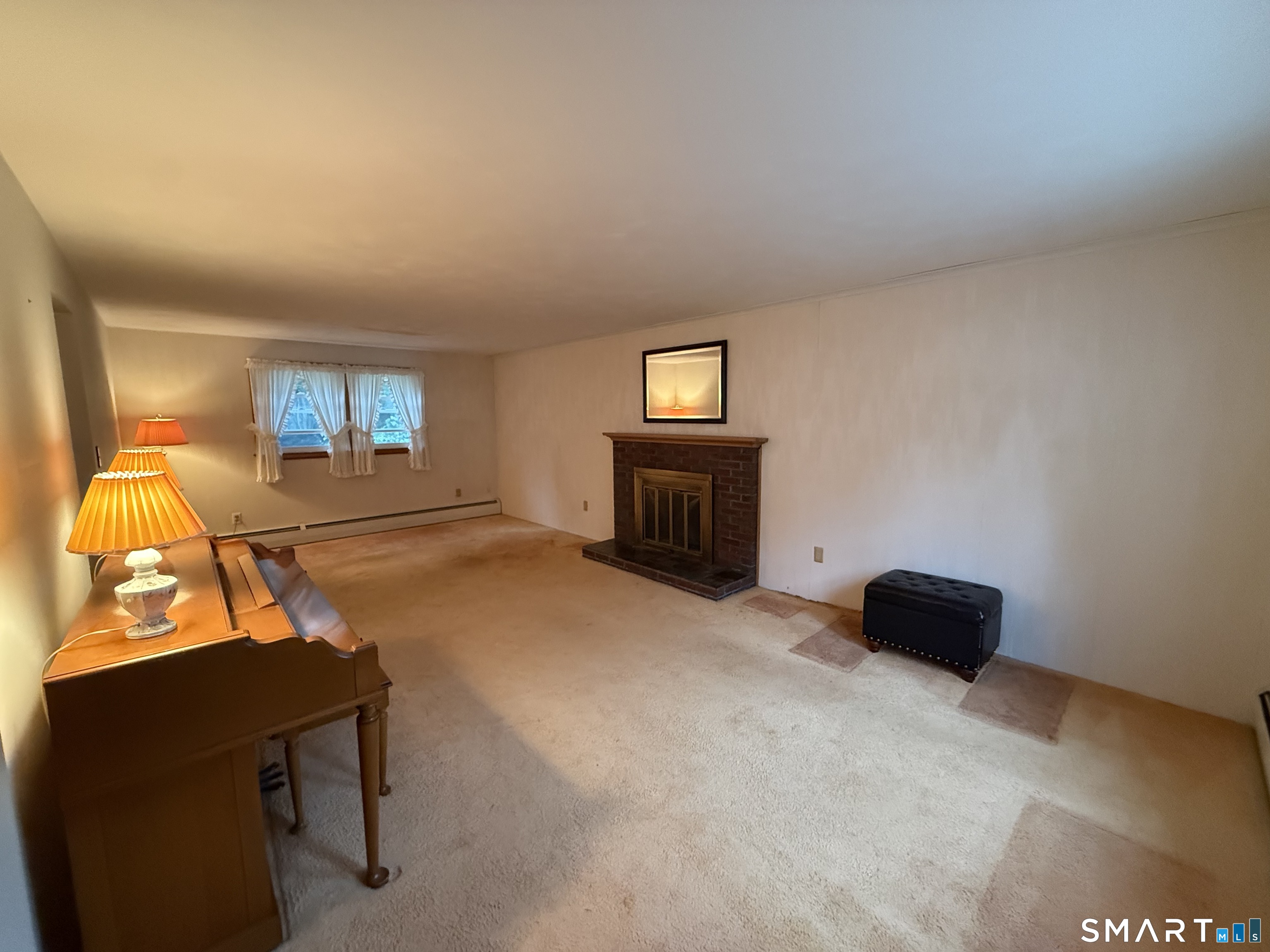 76 Felice Road photo 19
