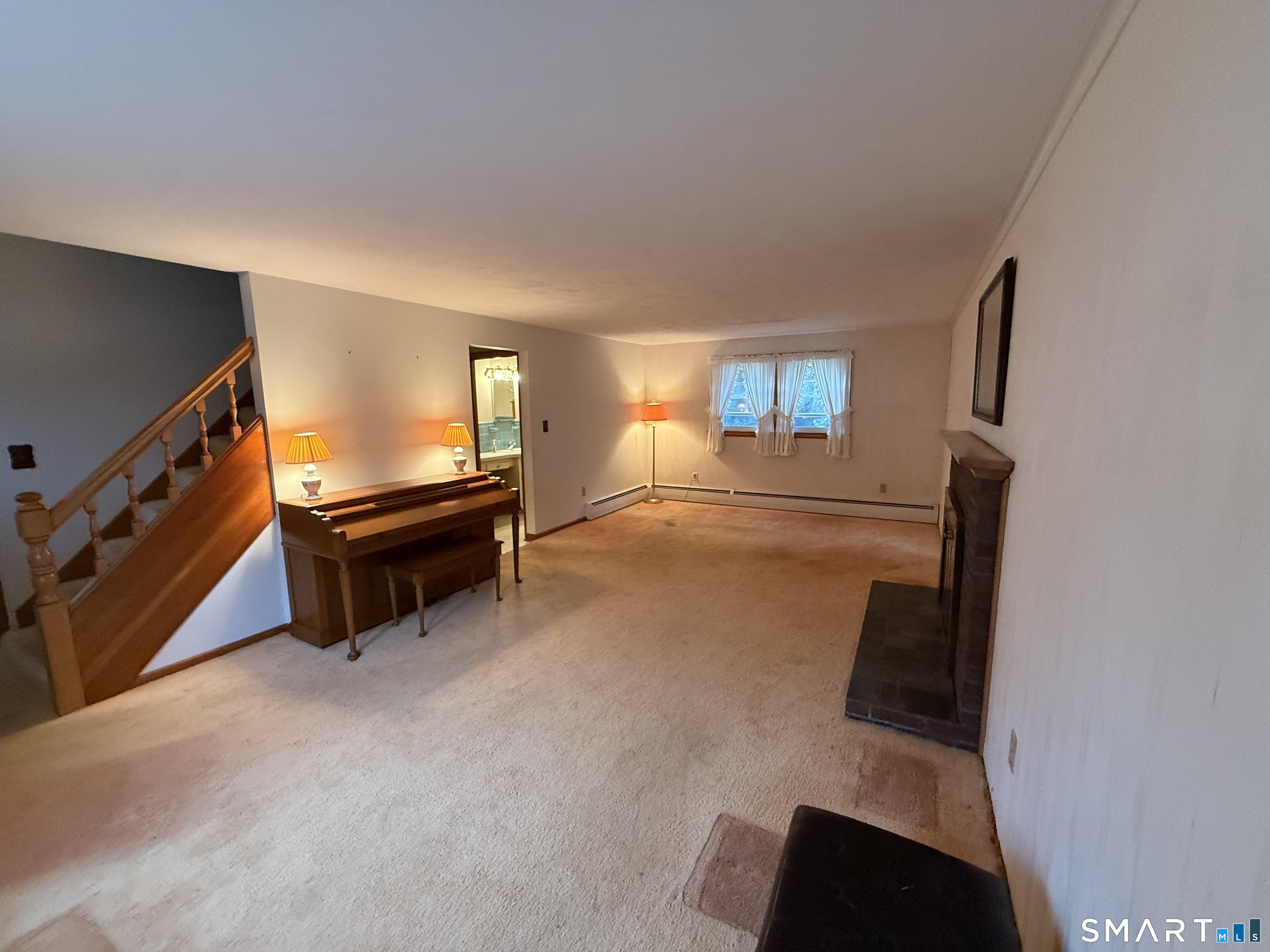 76 Felice Road photo 20