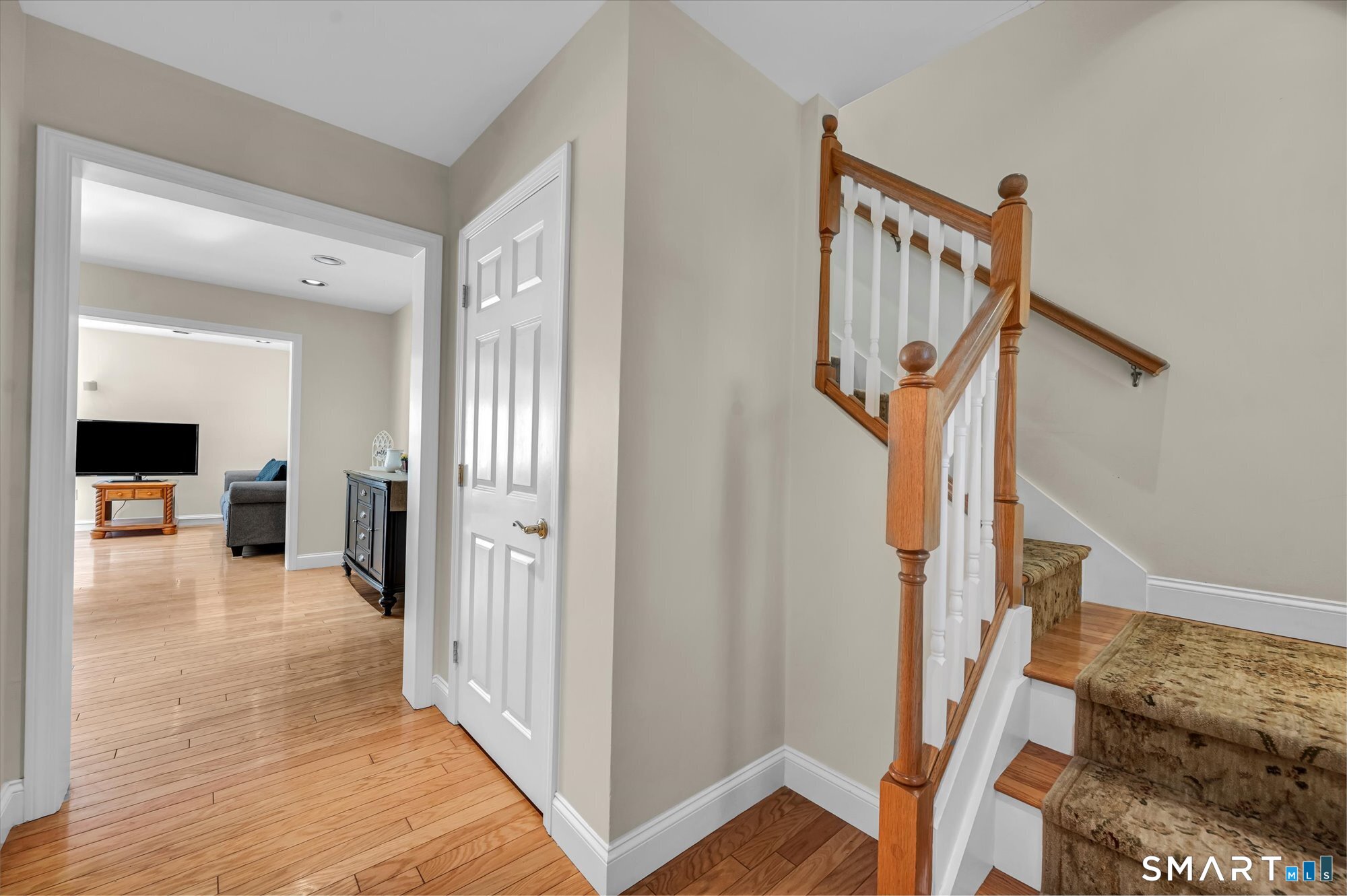 3 Cinnamon Lane, #3, Portland, CT 06480