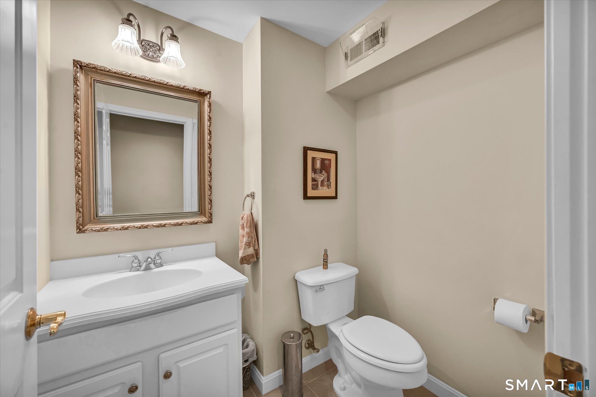 3 Cinnamon Lane, #3, Portland, CT 06480